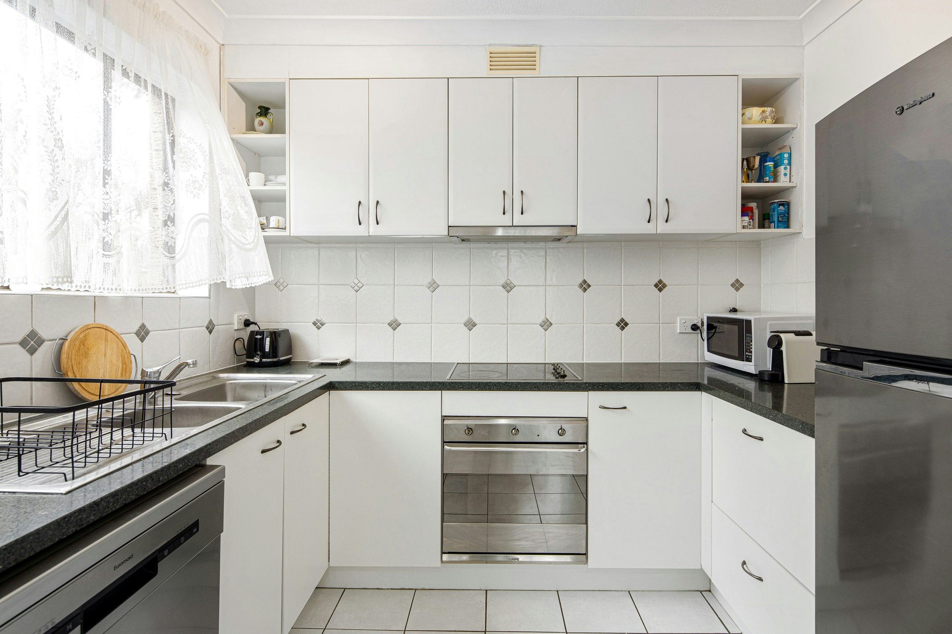 Image of indoors