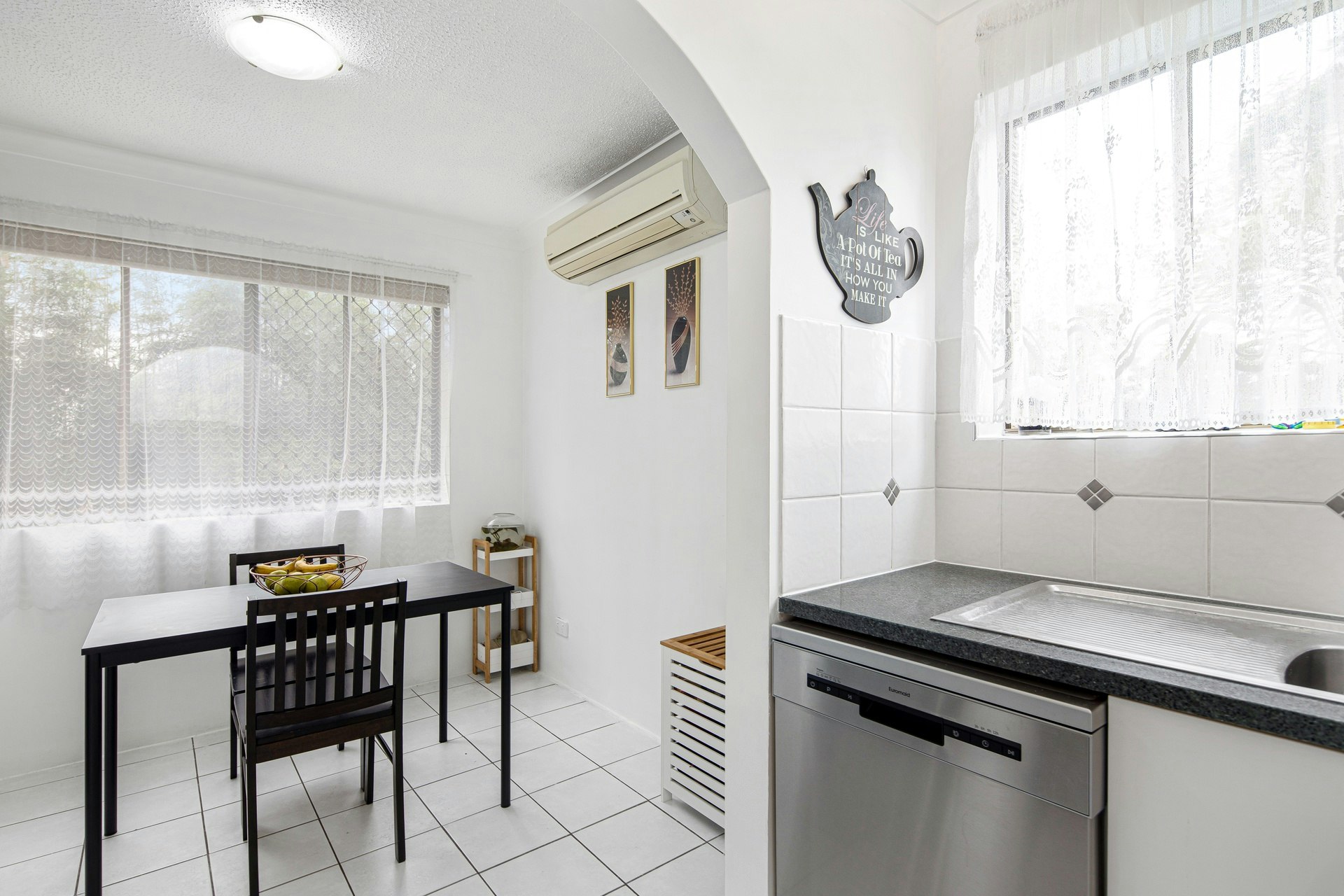 Image of indoors