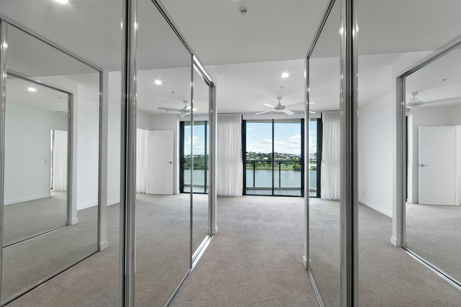 Image of floor