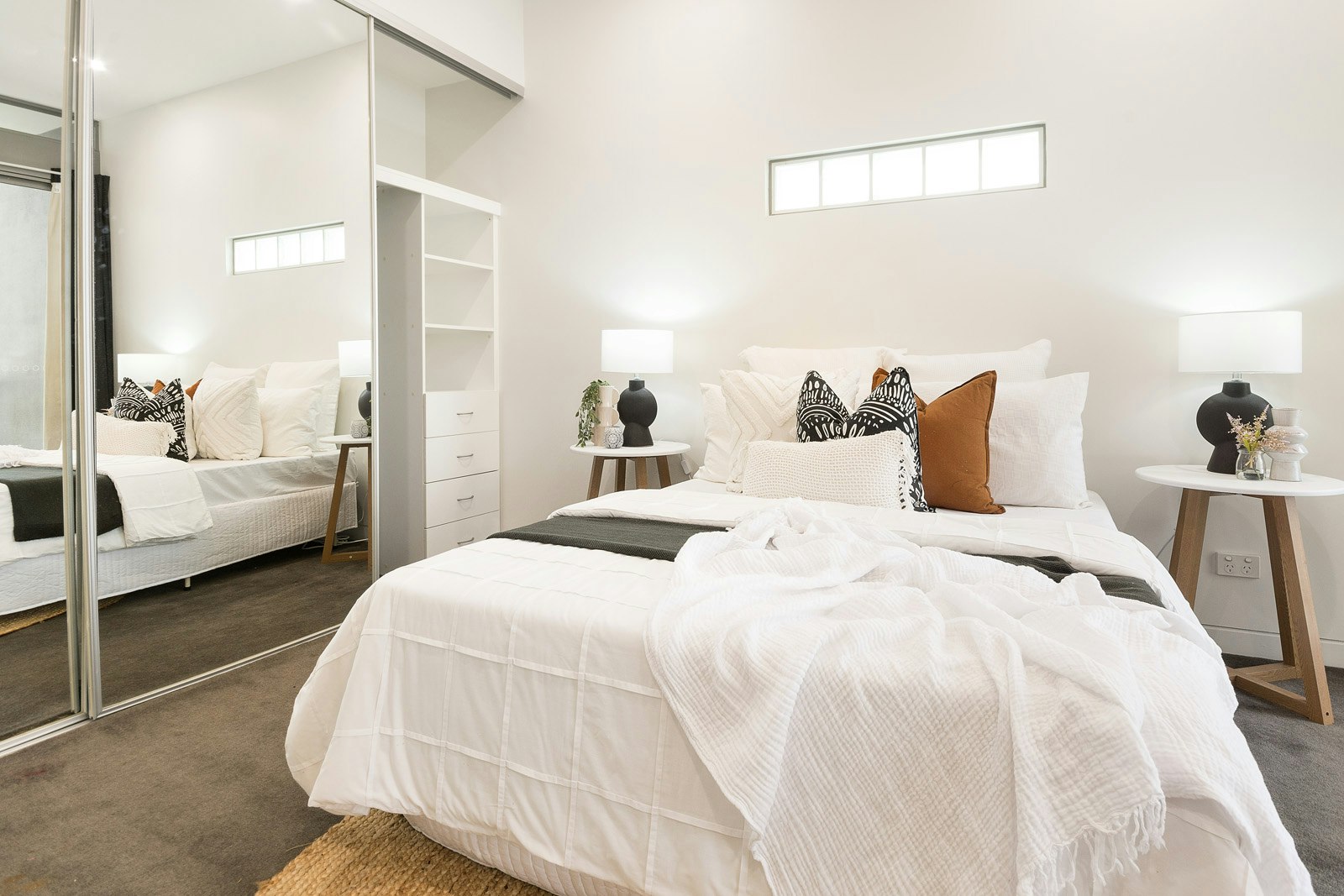 Image of home decor