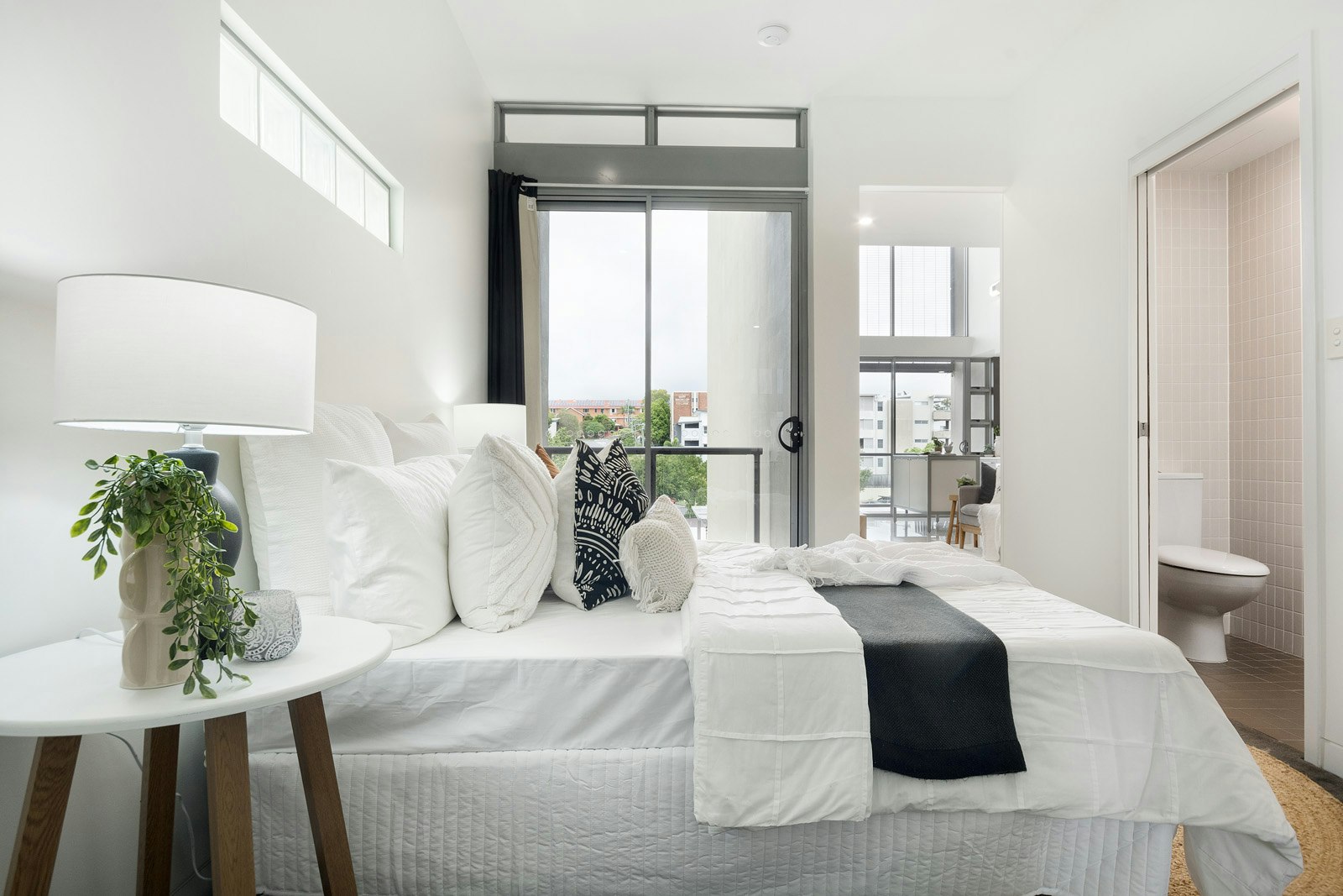 Image of cushion