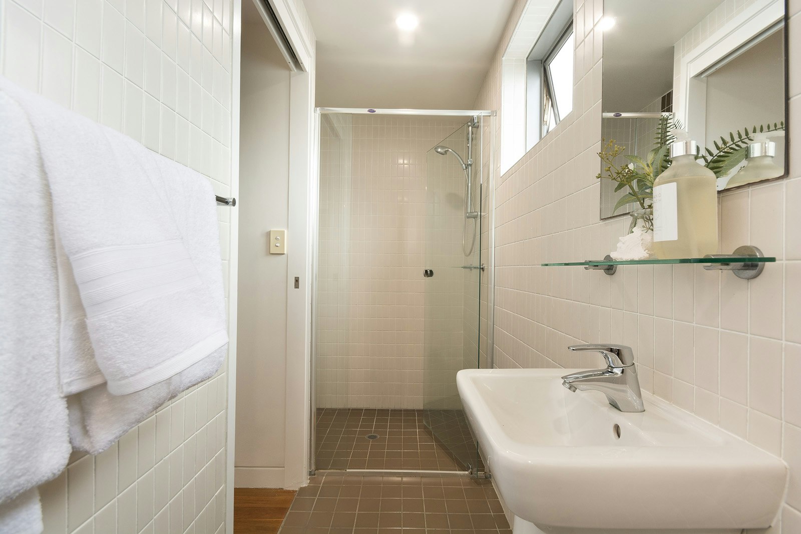 Image of sink