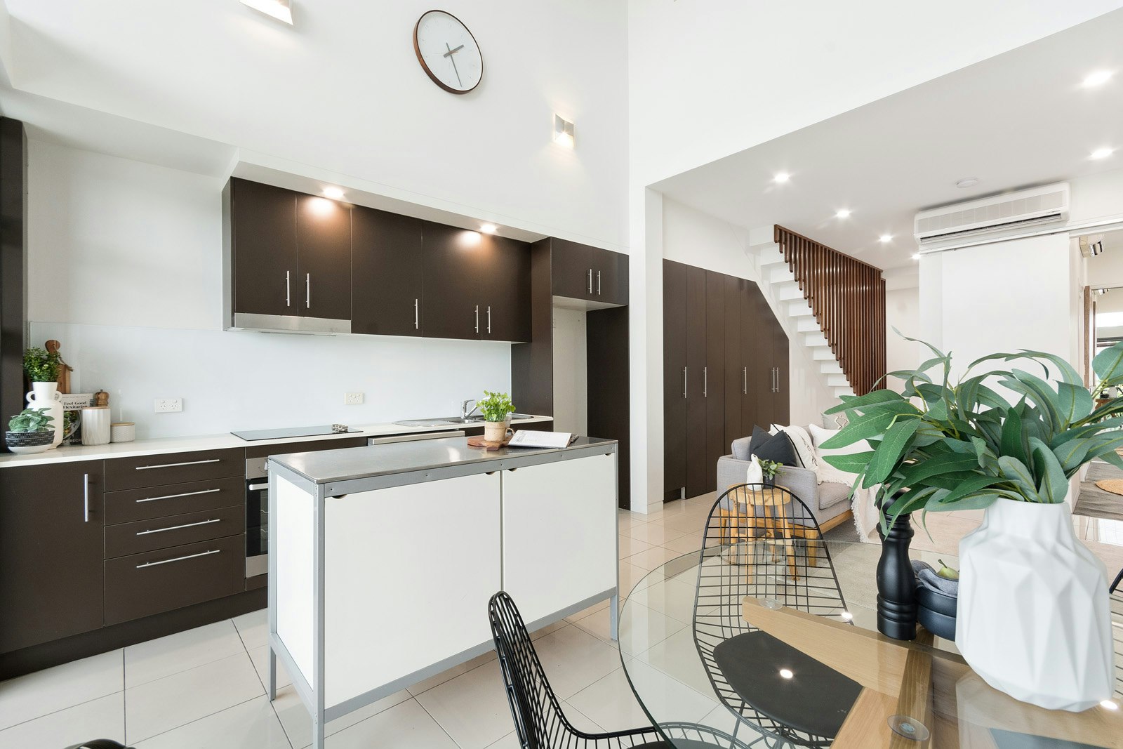 Image of indoors