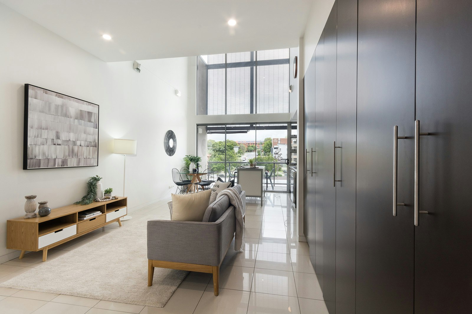 Image of indoors