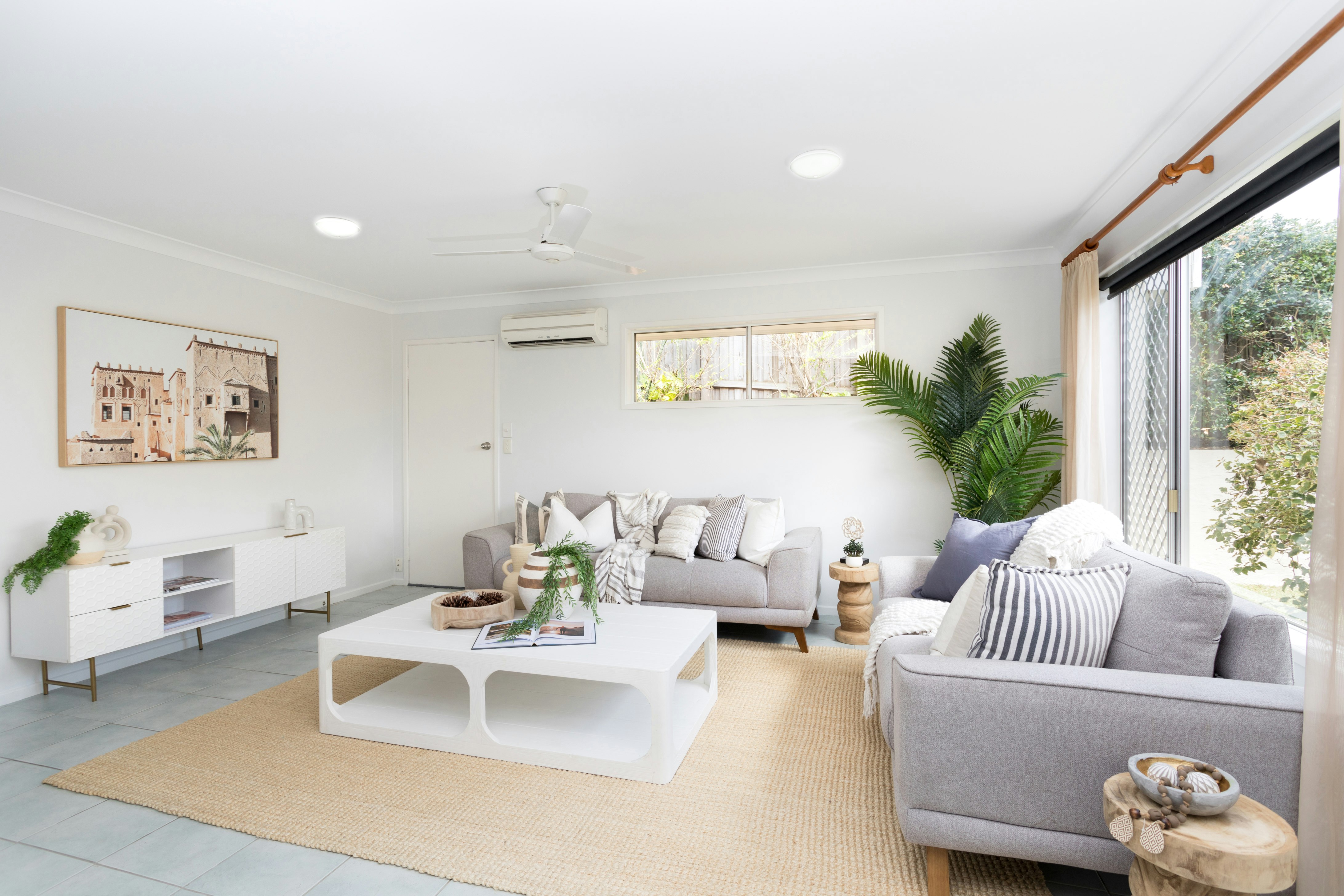 Image of home decor