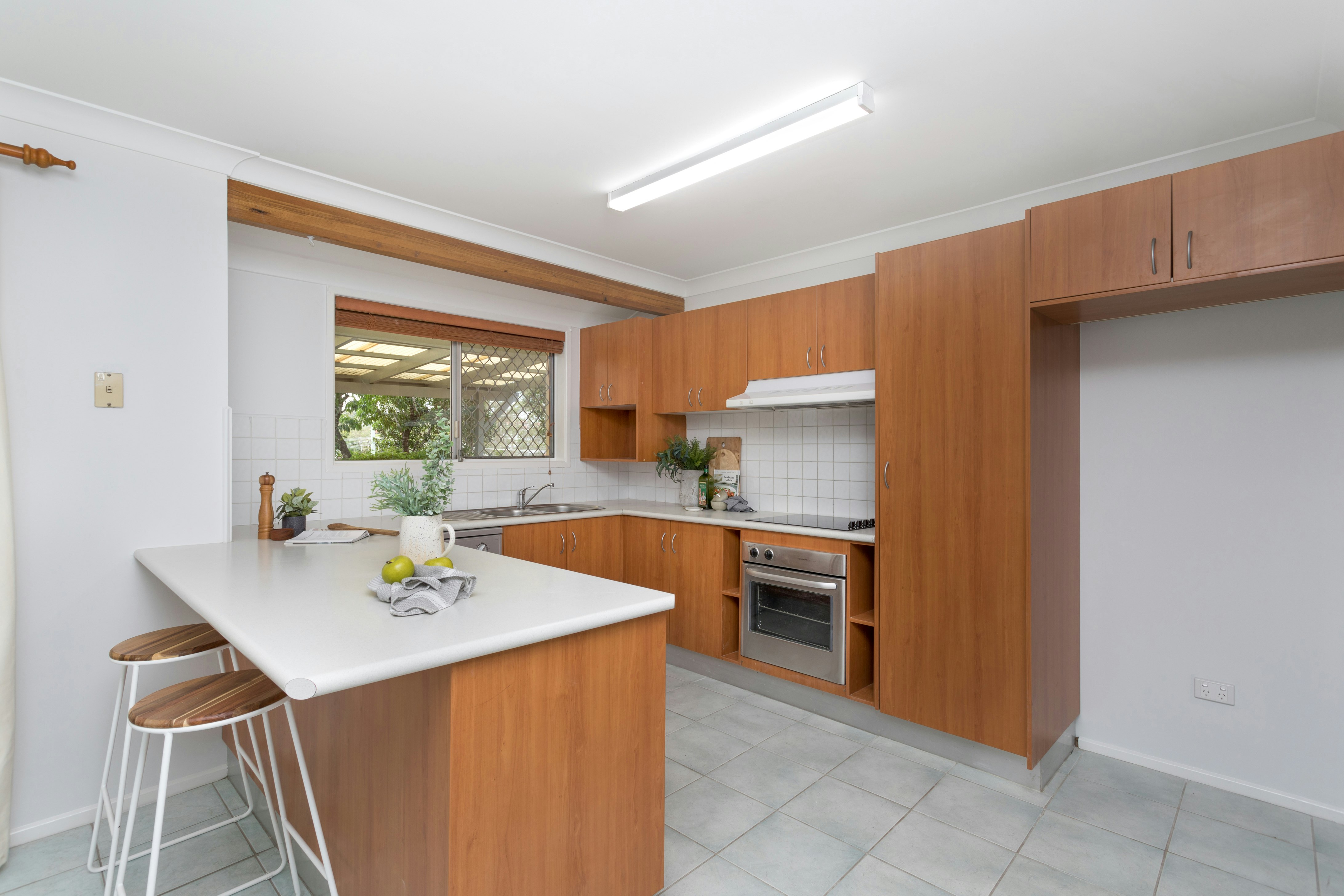 Image of indoors