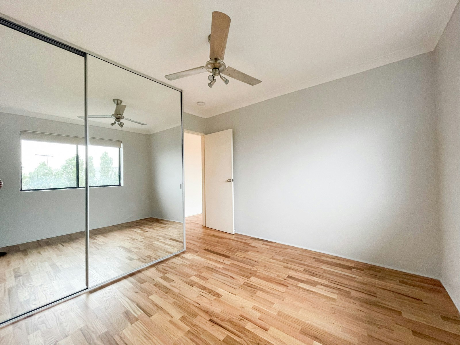 Image of indoors