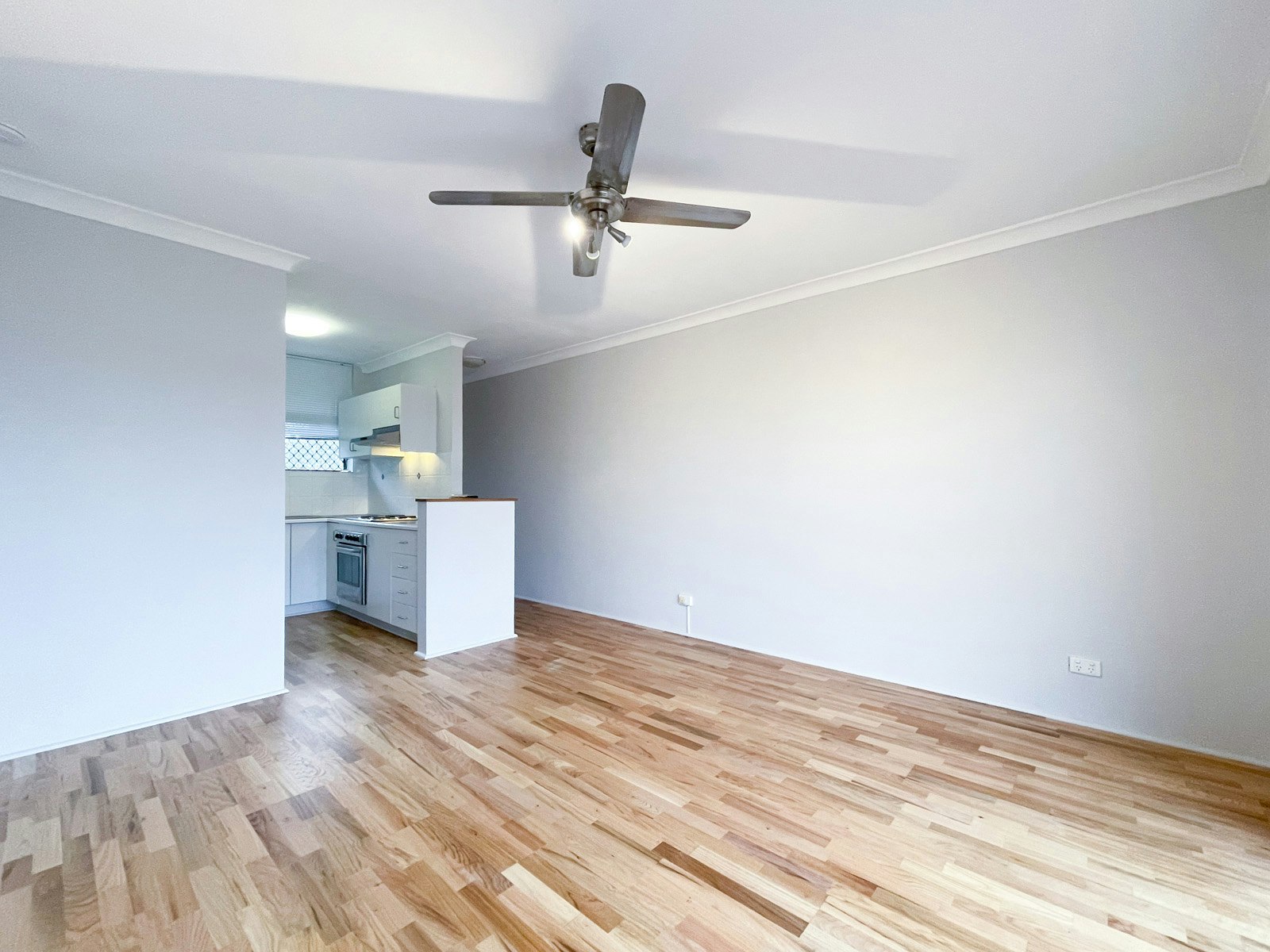 Image of floor