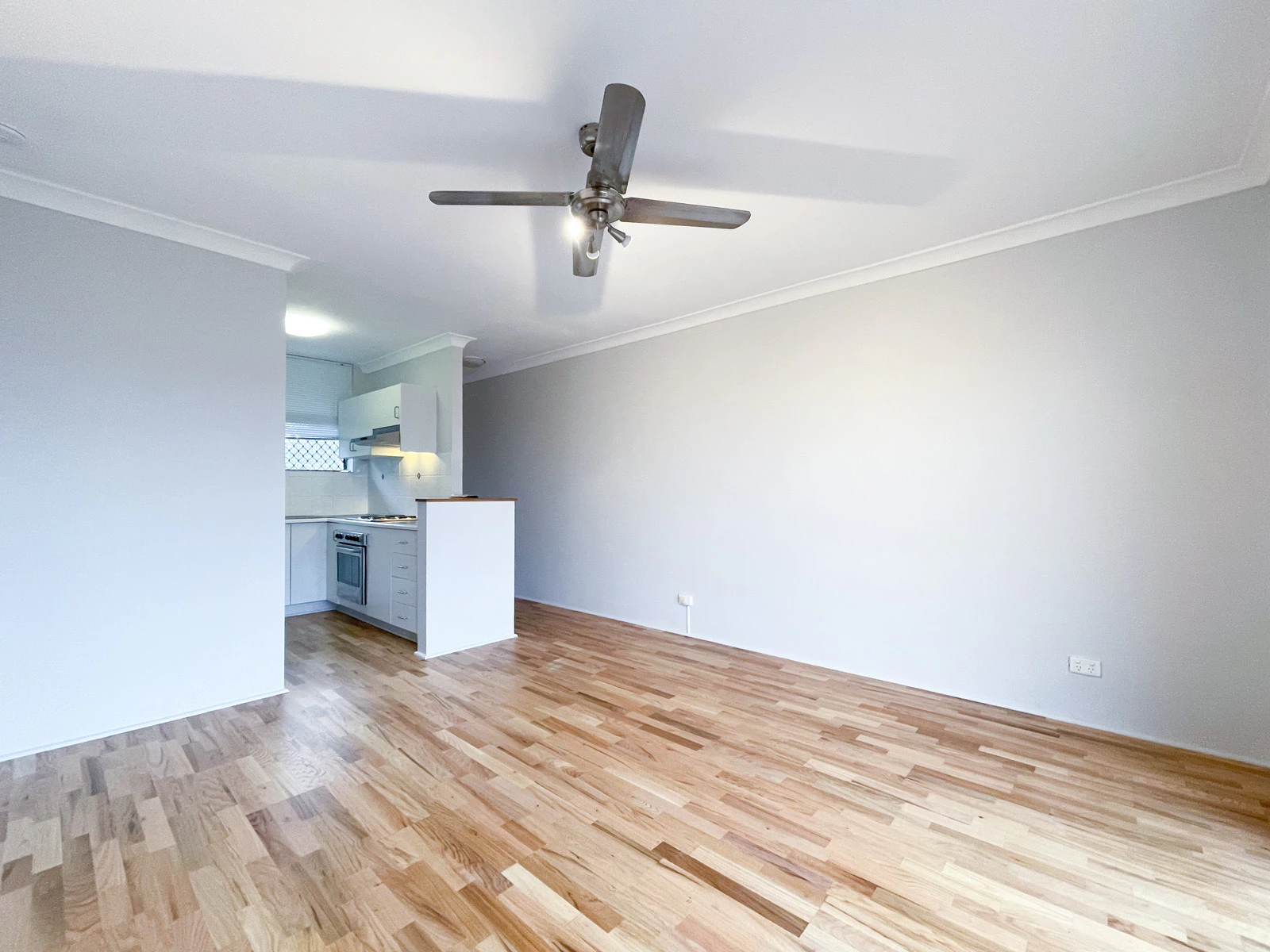 floor