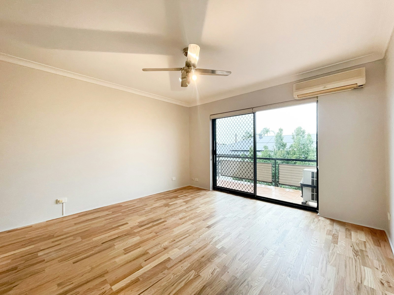 Image of indoors