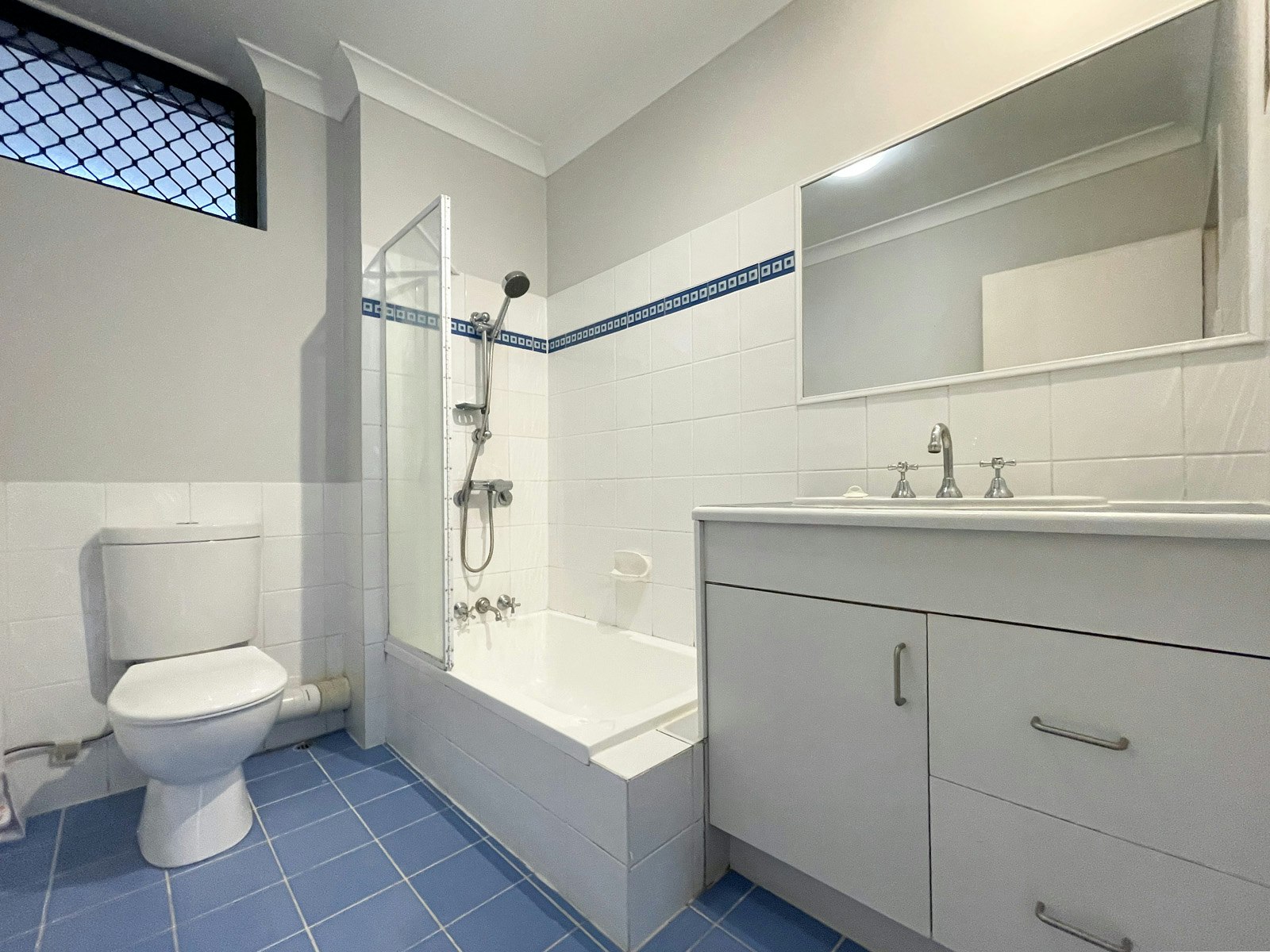 Image of indoors