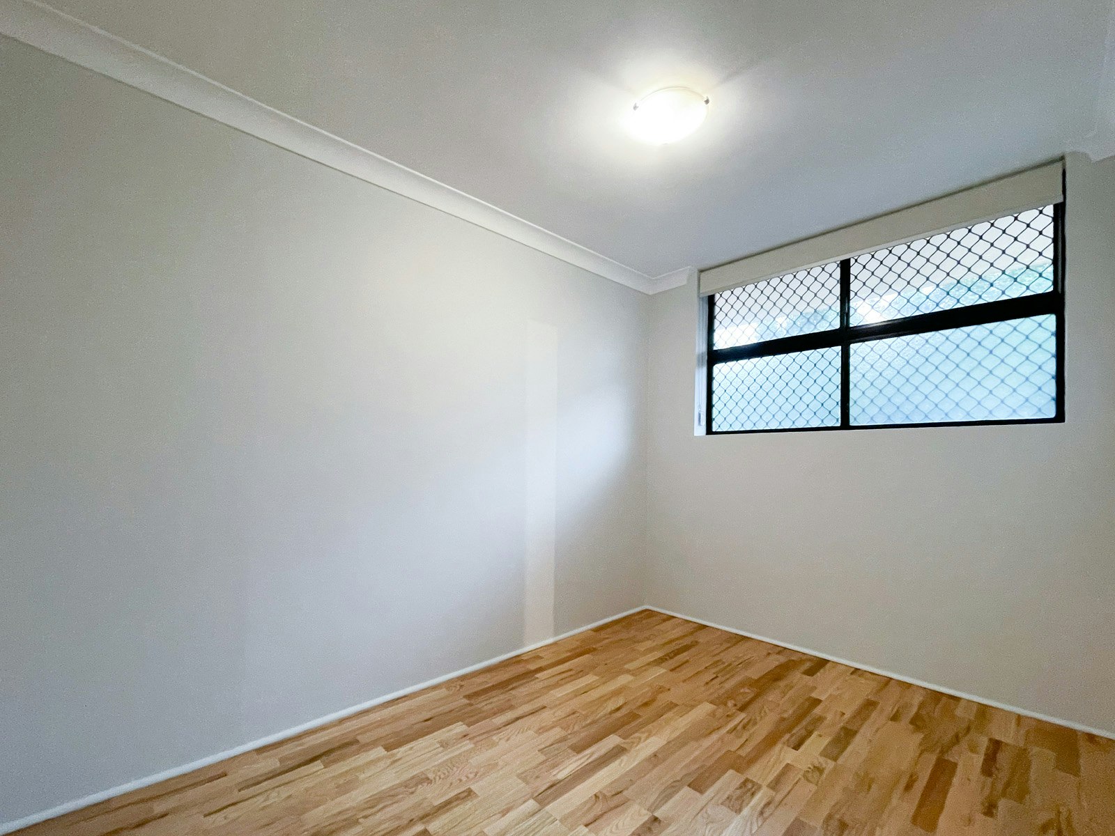 Image of floor