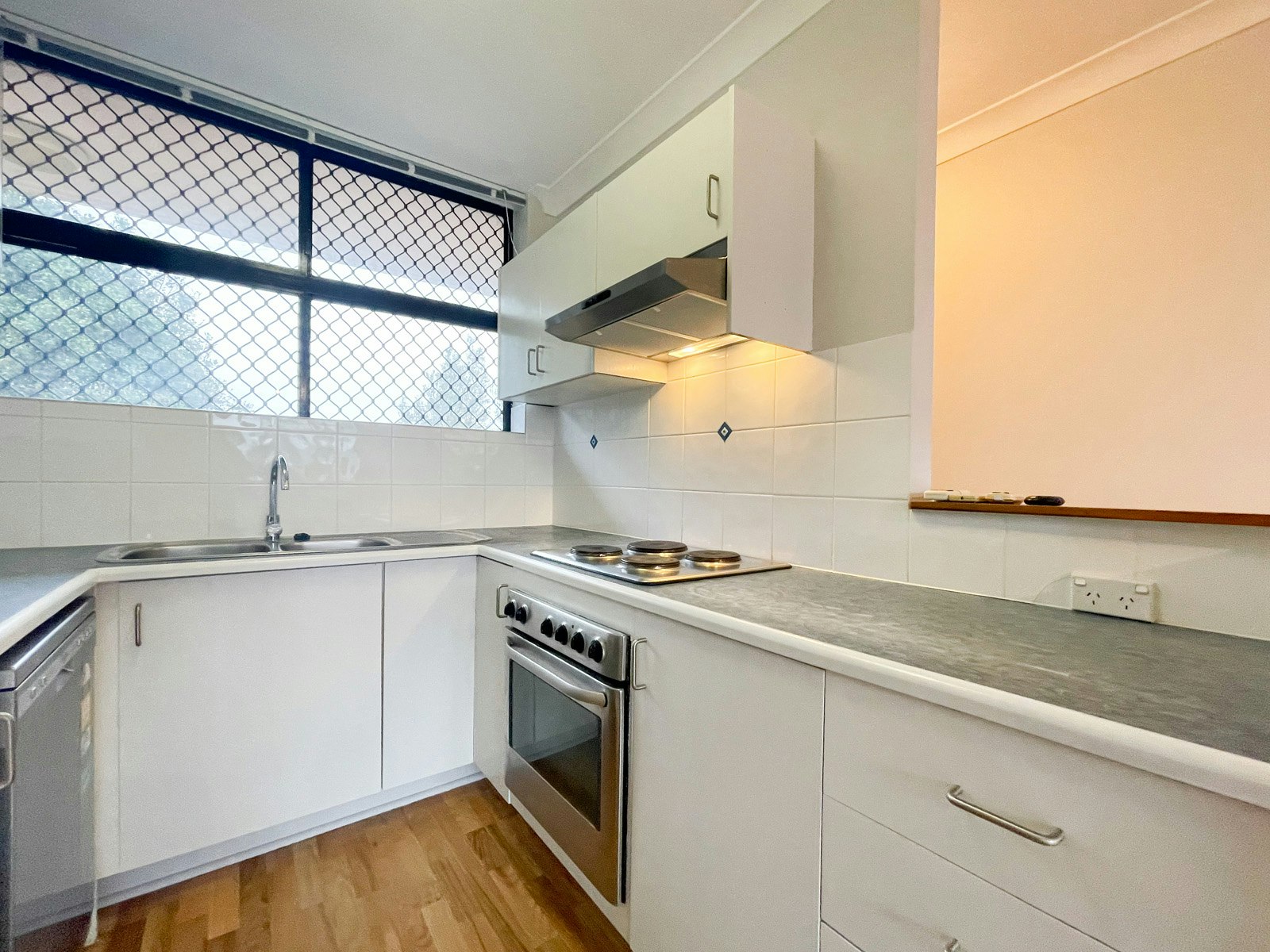 Image of indoors