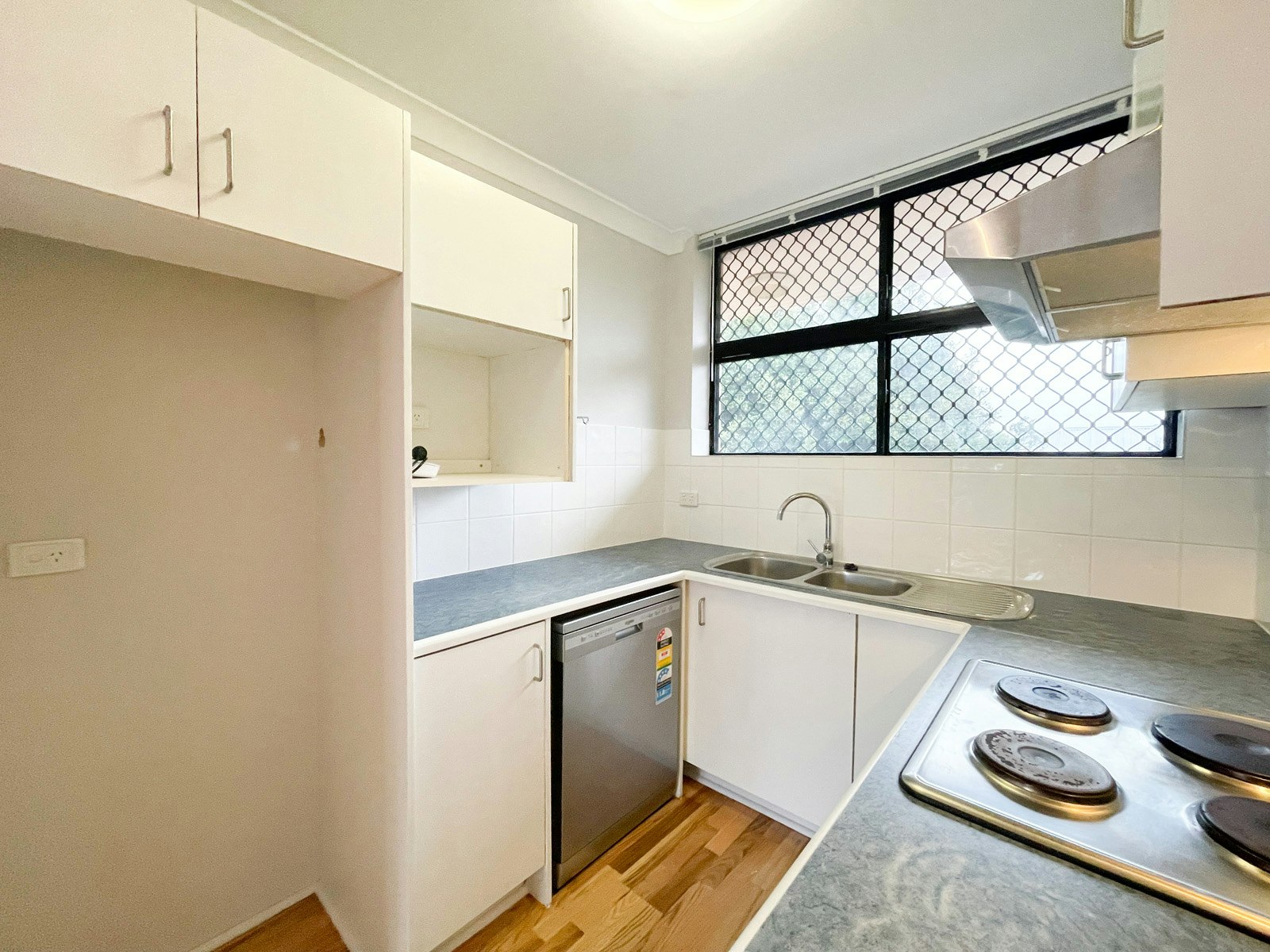 Image of indoors