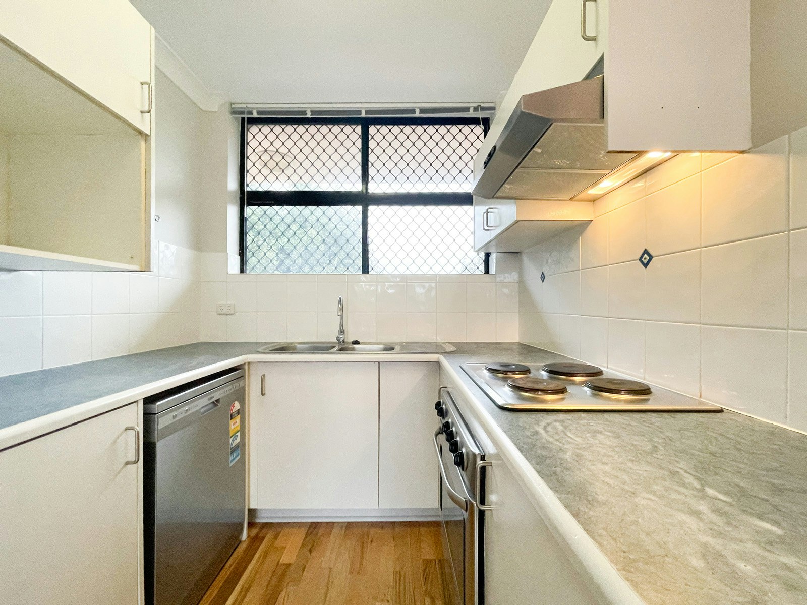 Image of indoors