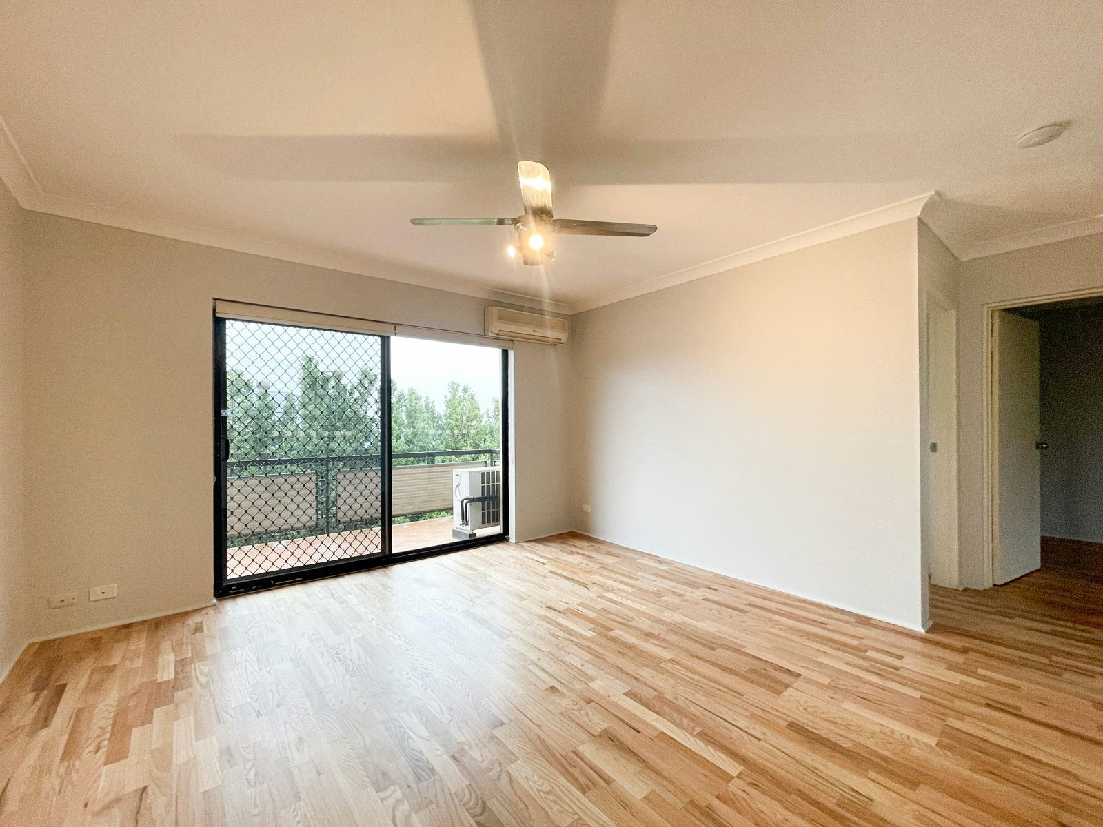 Image of indoors