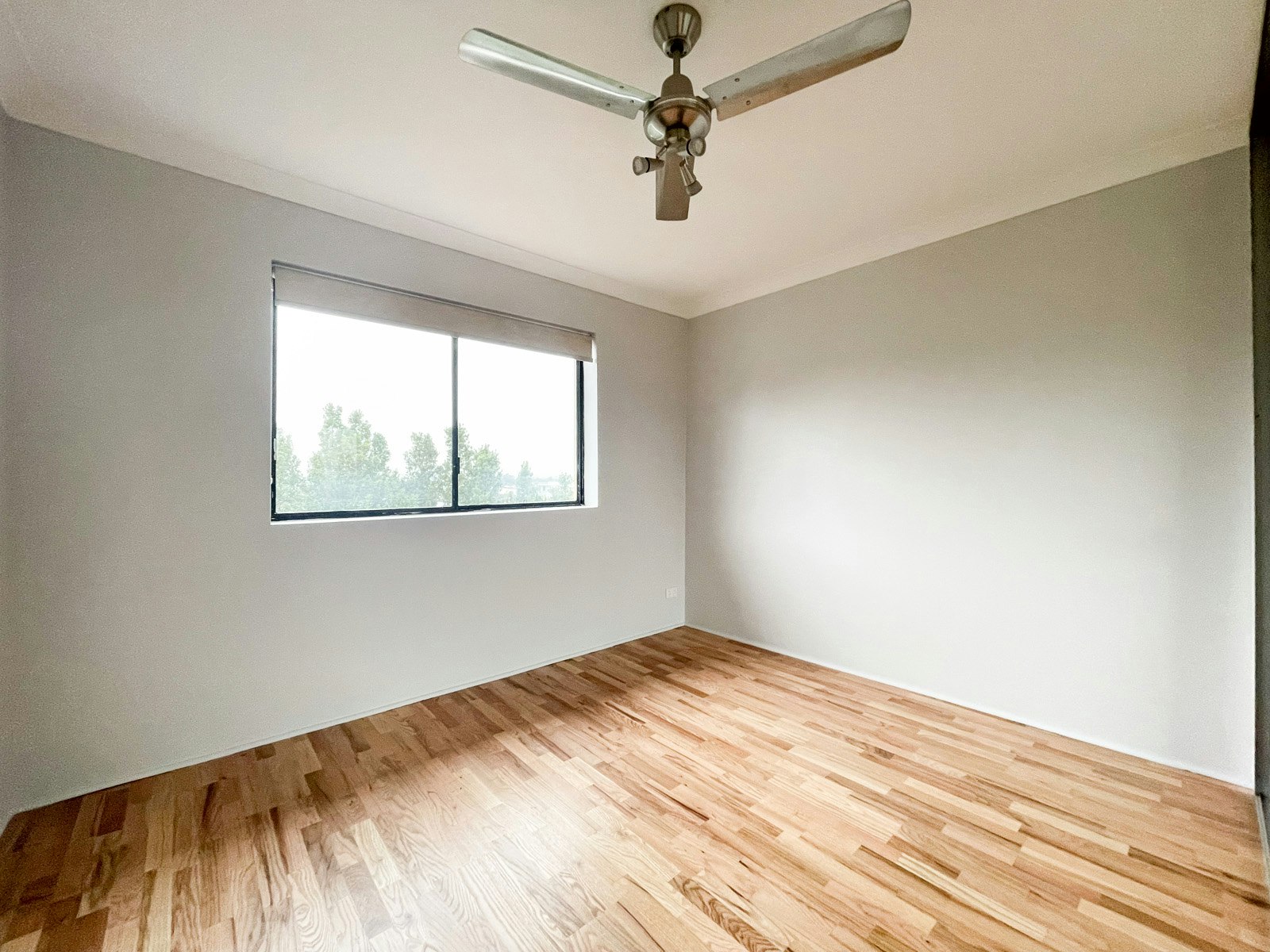 Image of indoors