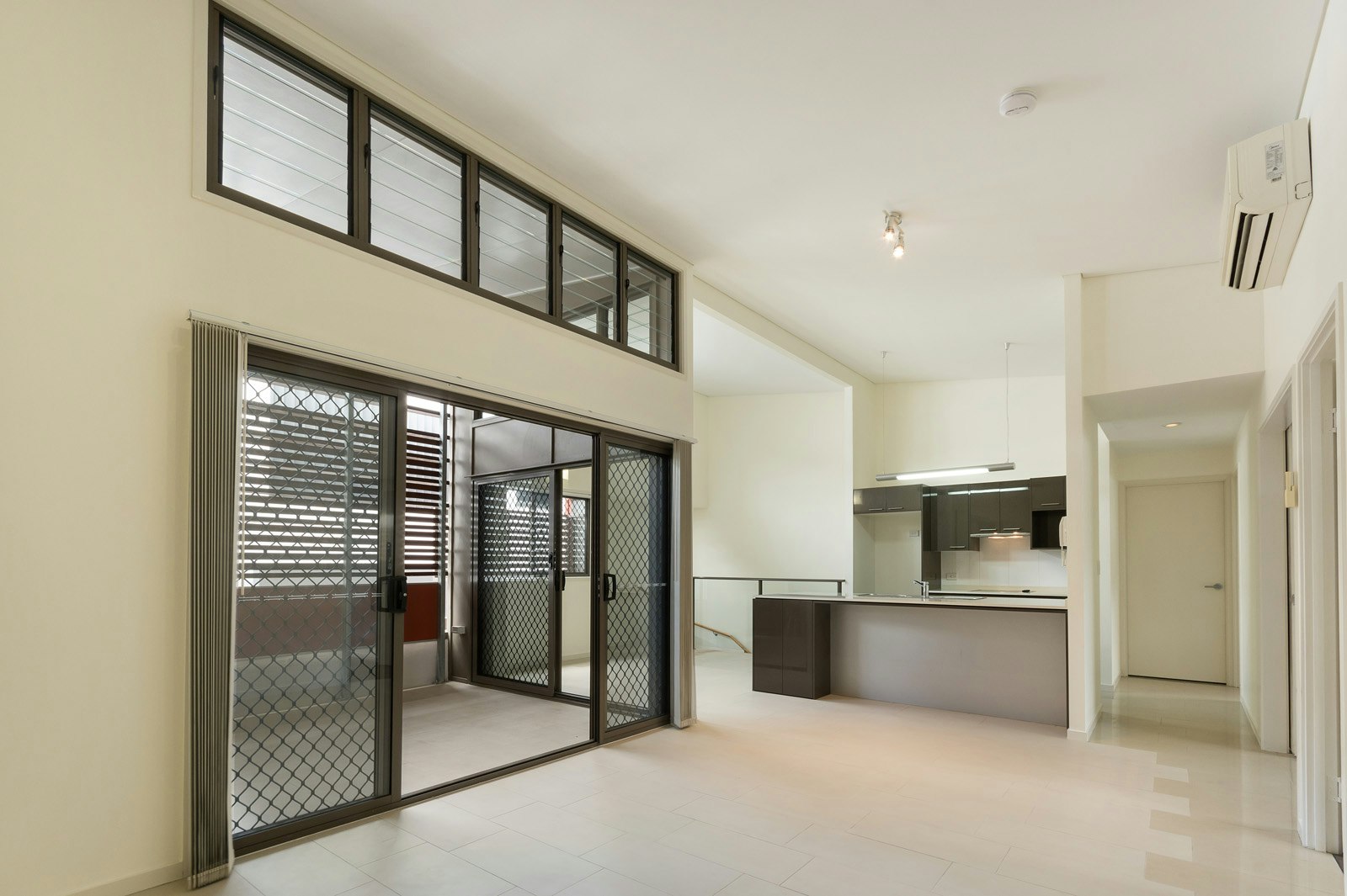 Image of door
