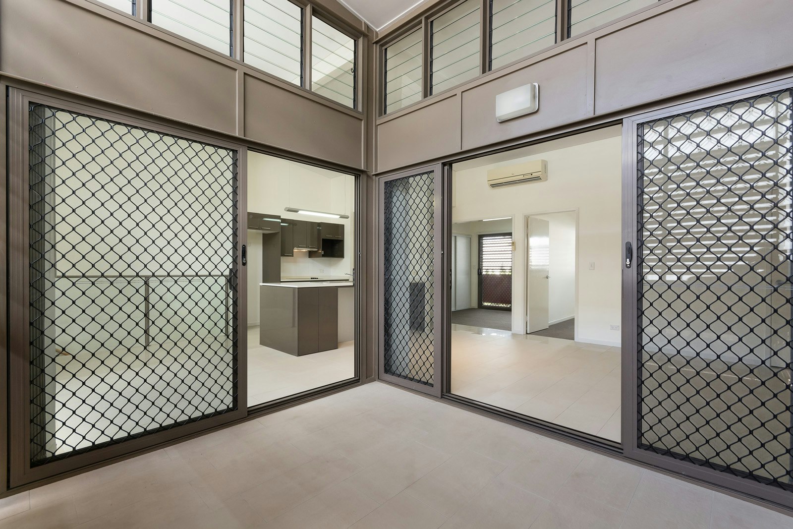Image of door