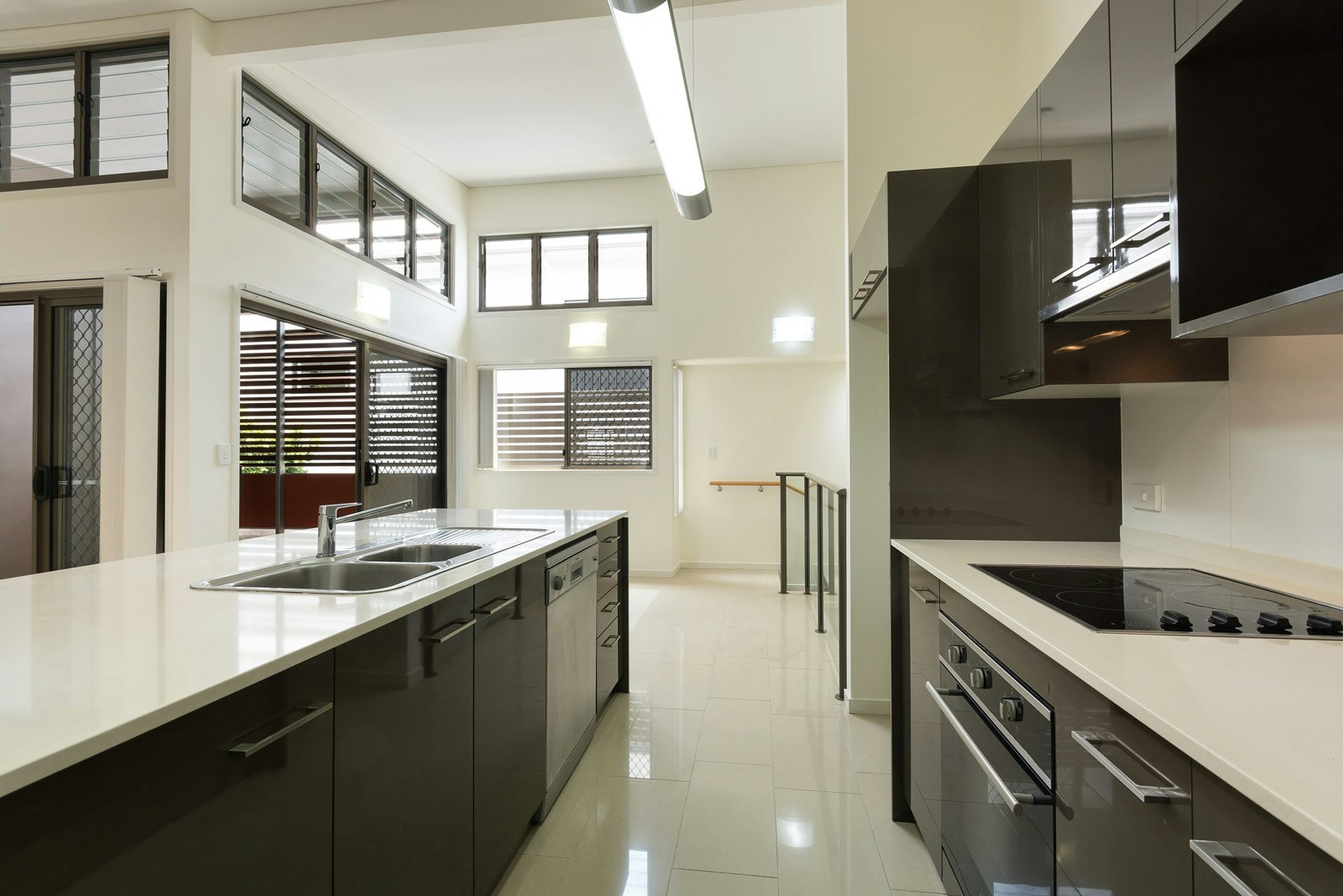 Image of indoors