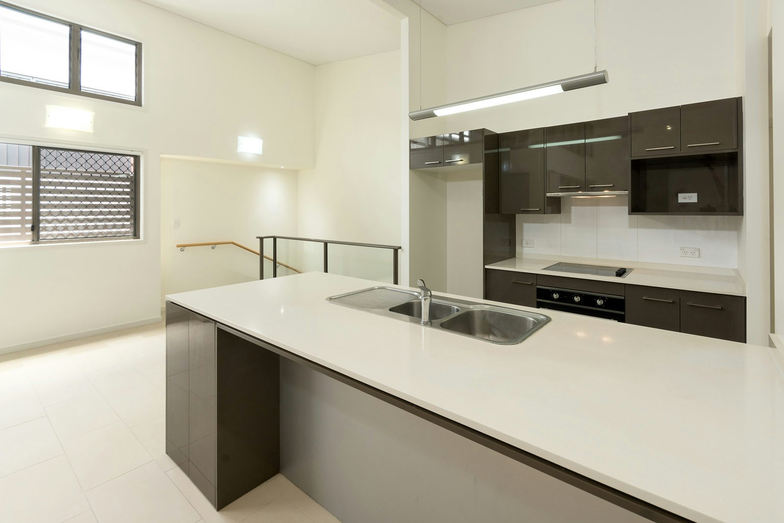 Image of indoors