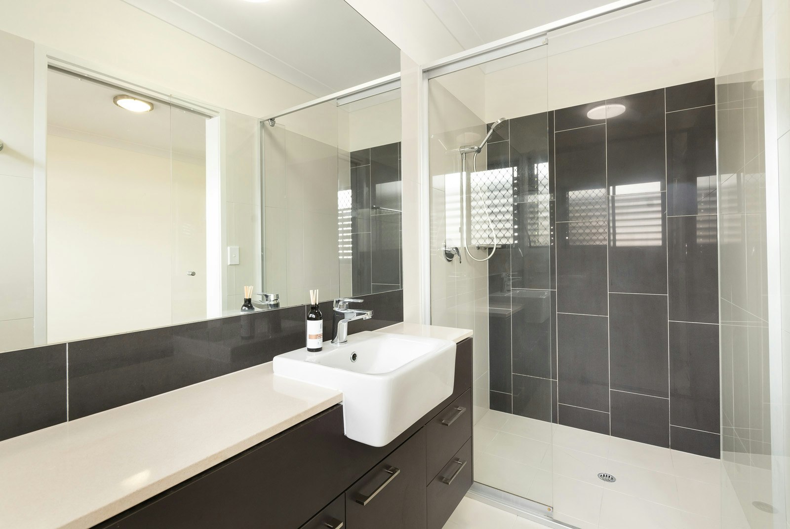 Image of sink