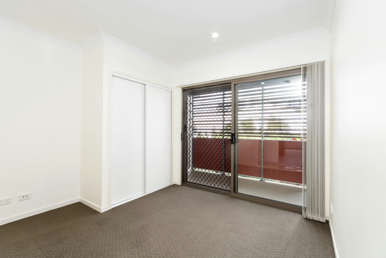 Image of indoors