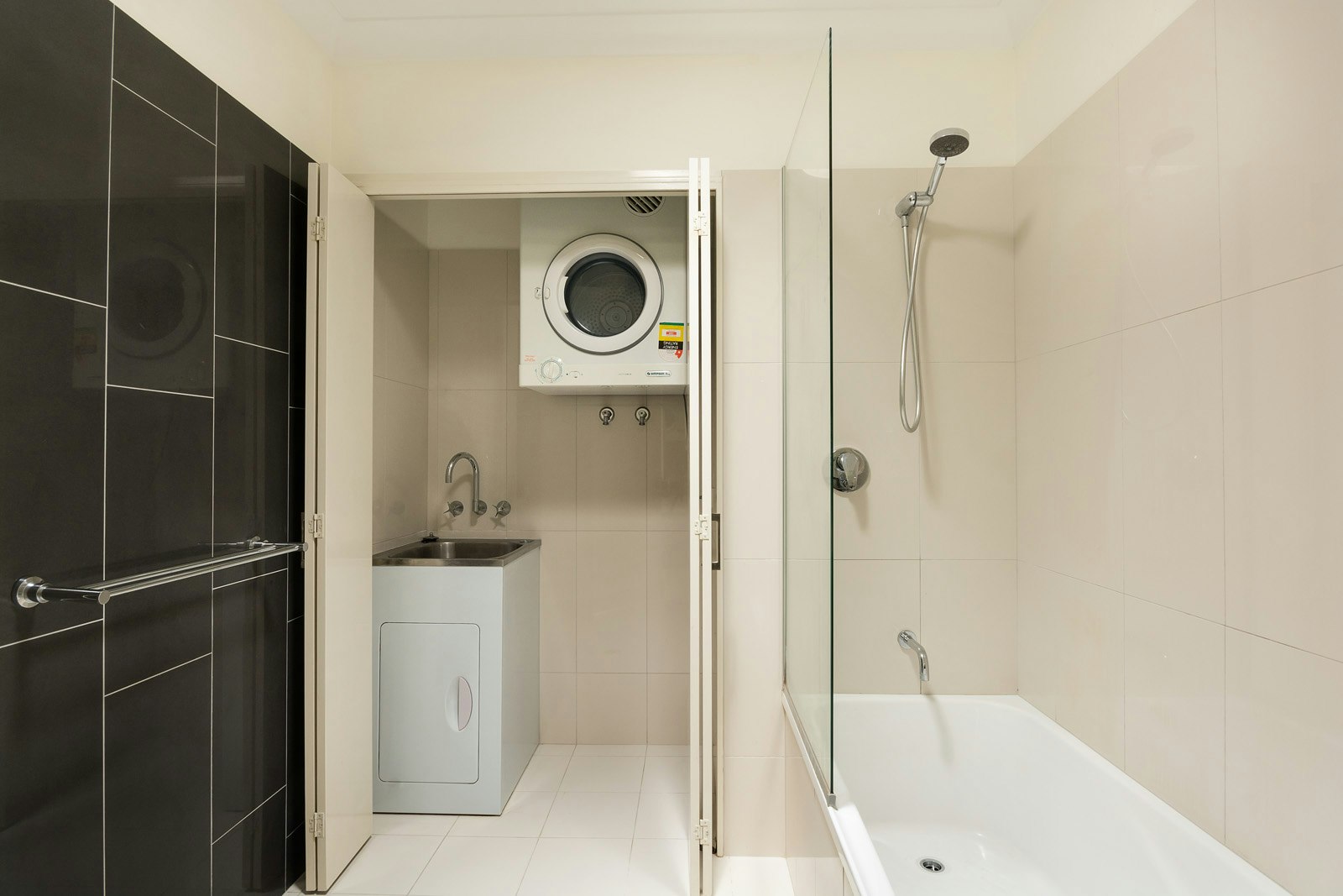 Image of electrical device