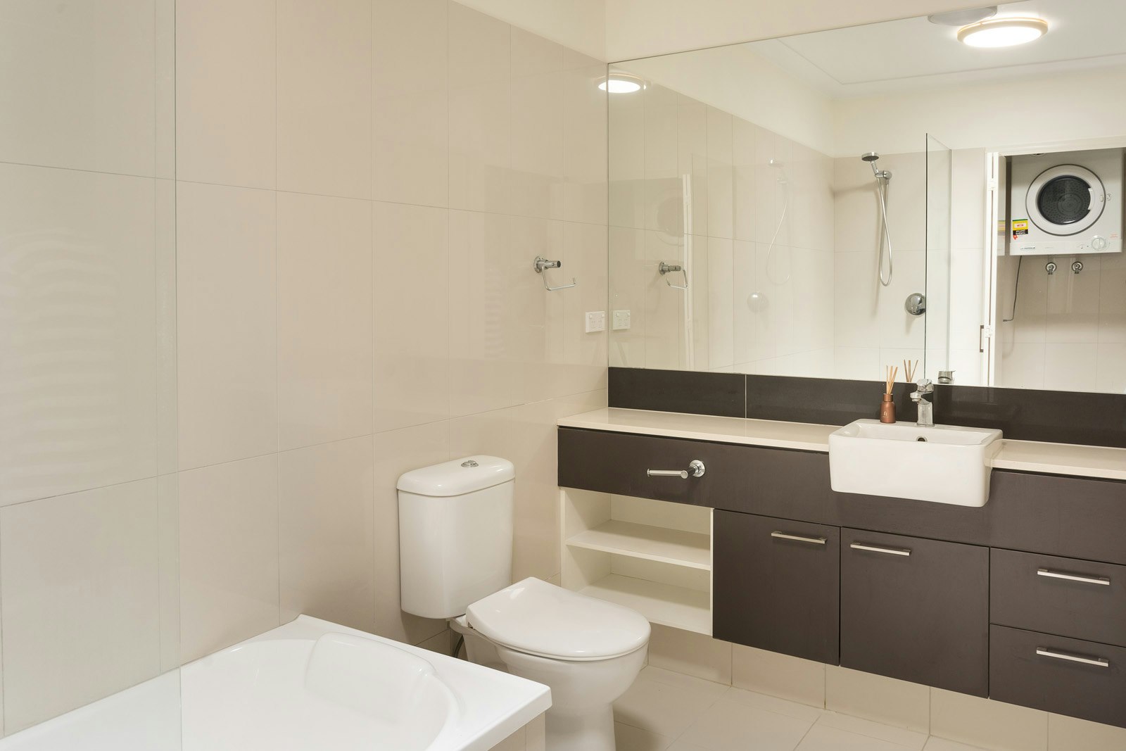 Image of sink