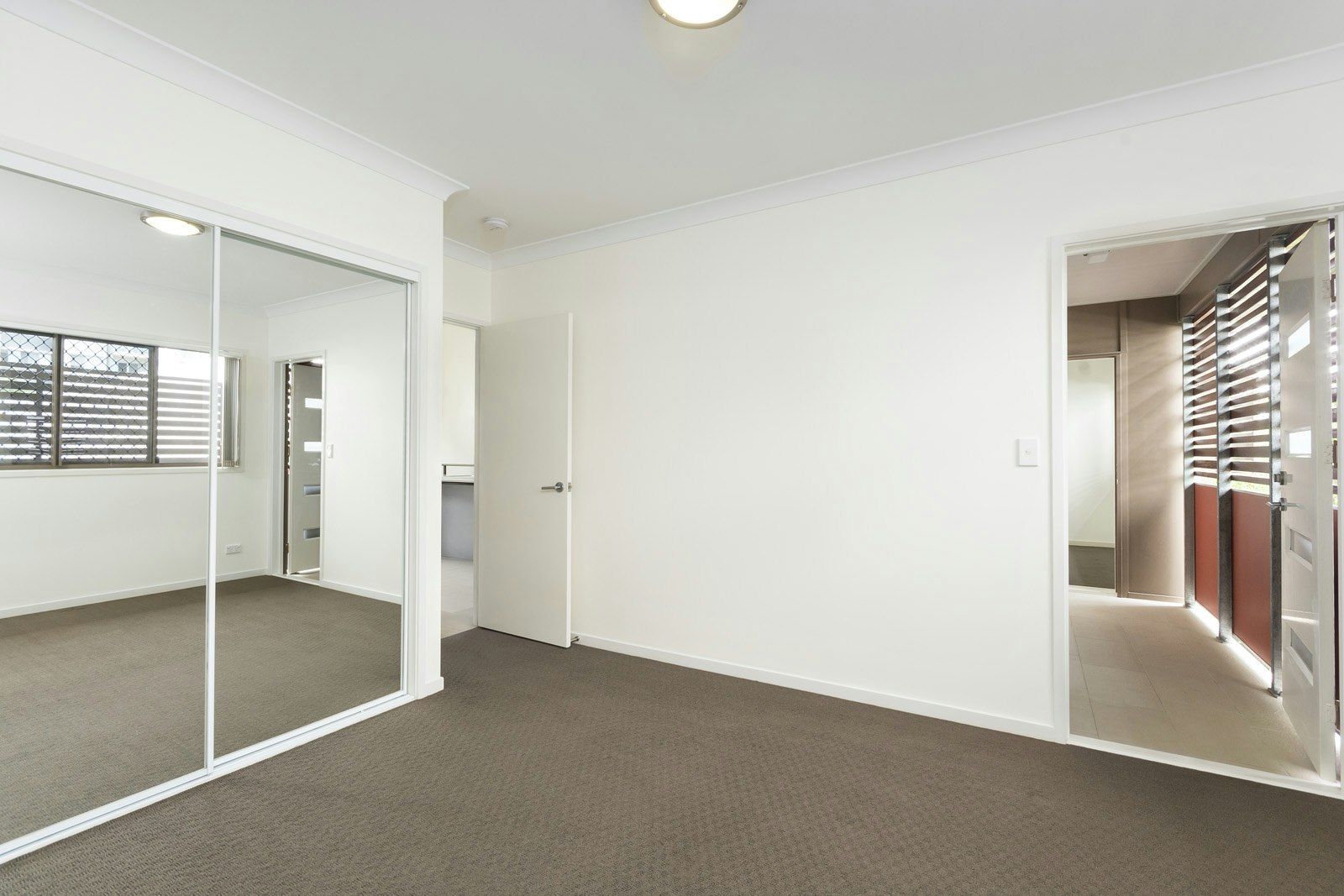 Image of indoors