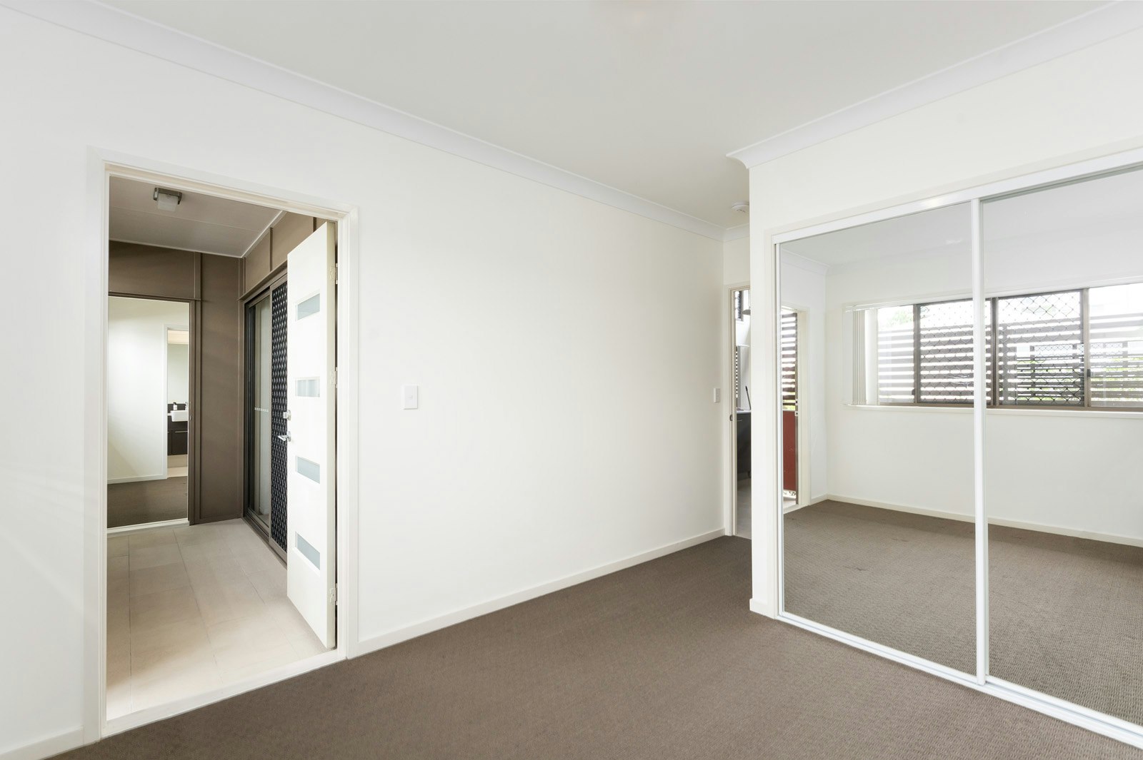 Image of door