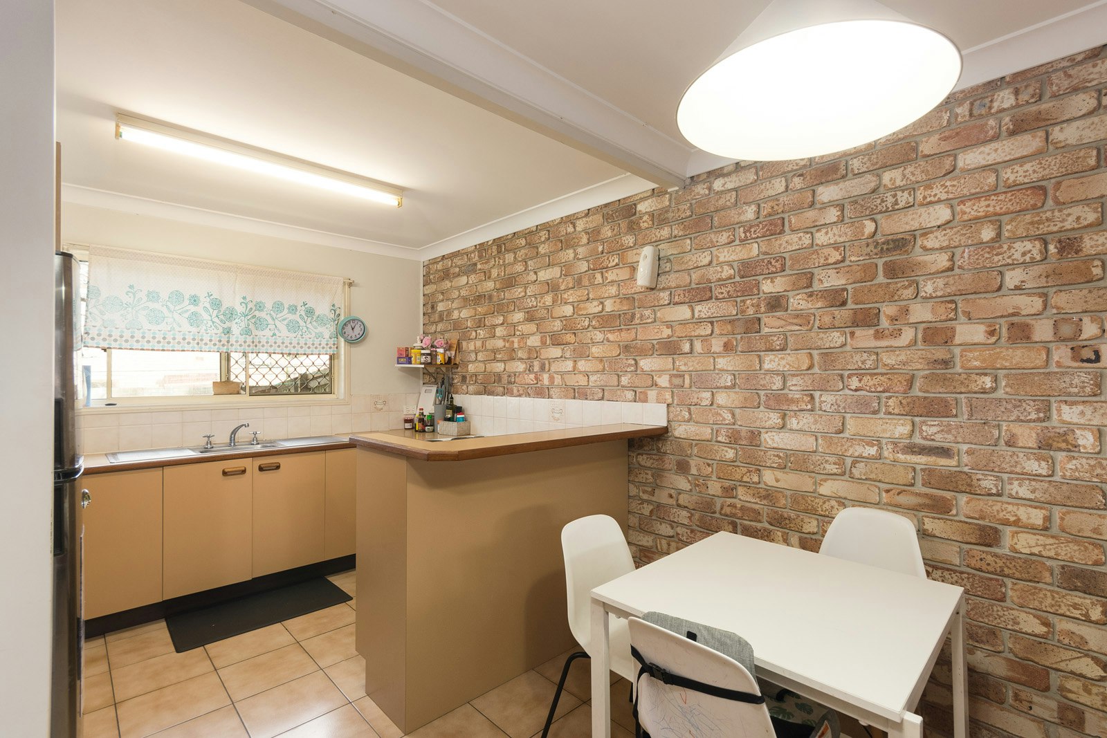 Image of indoors