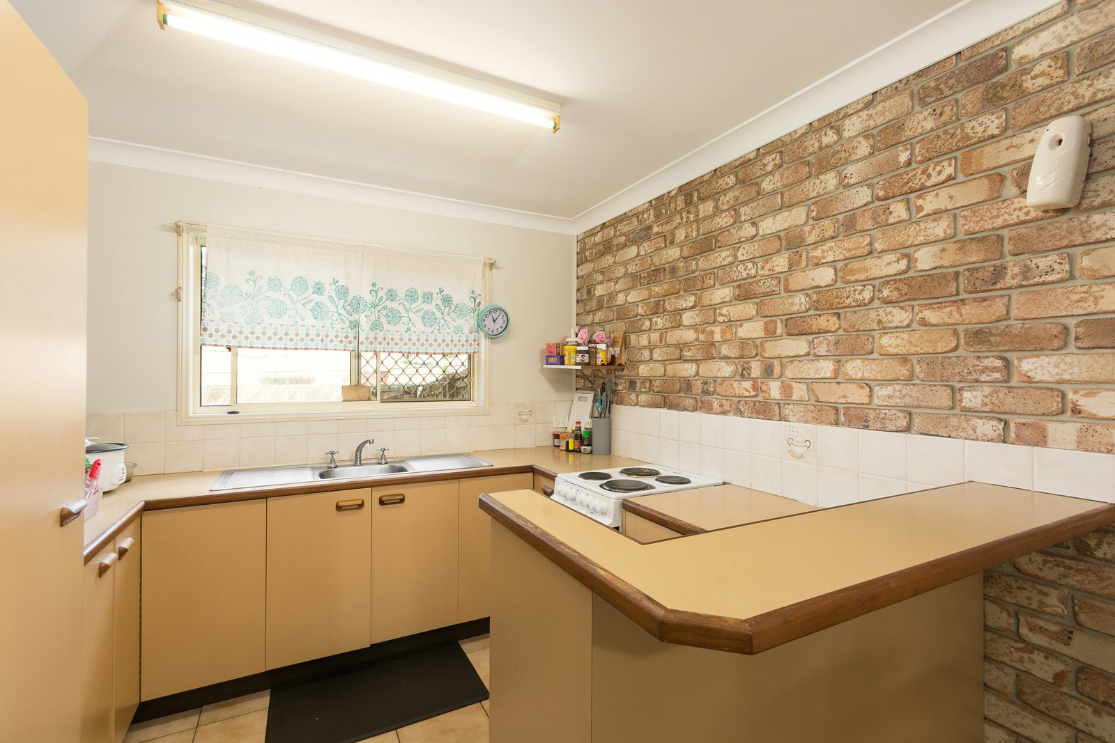 Image of indoors