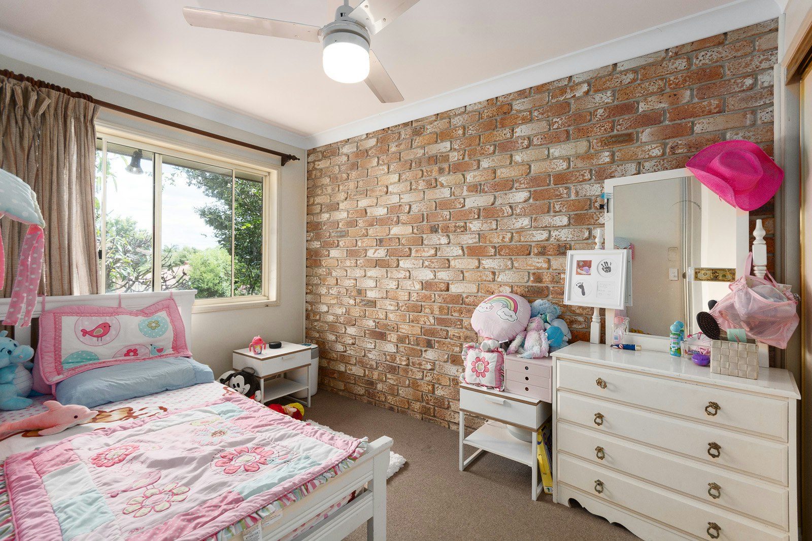 Image of indoors