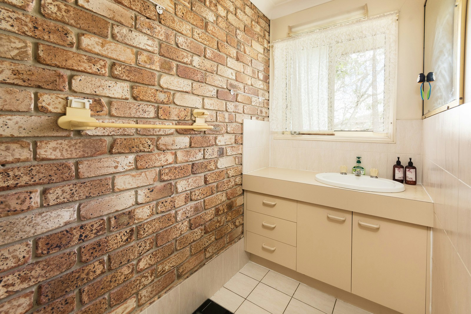 Image of indoors