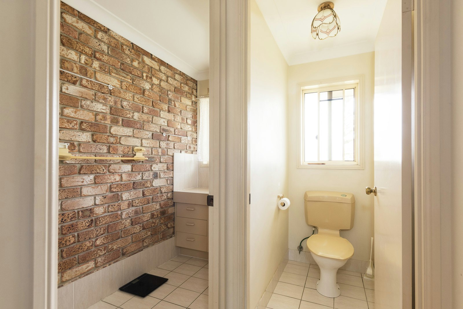 Image of indoors