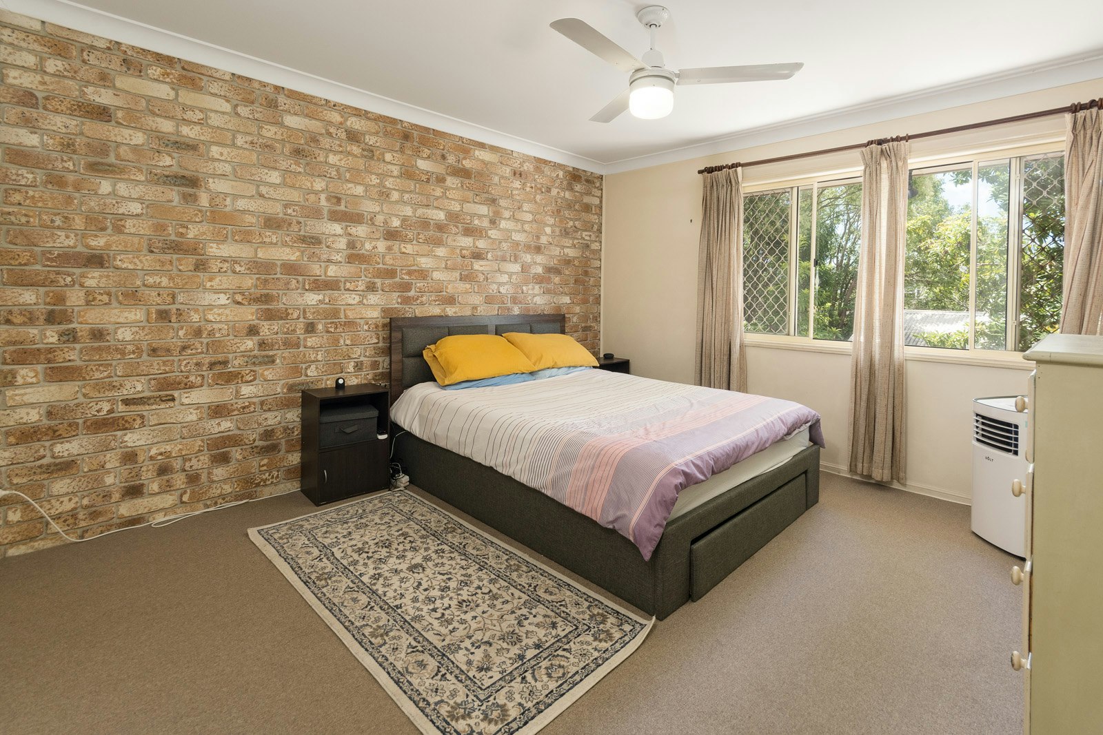 Image of indoors