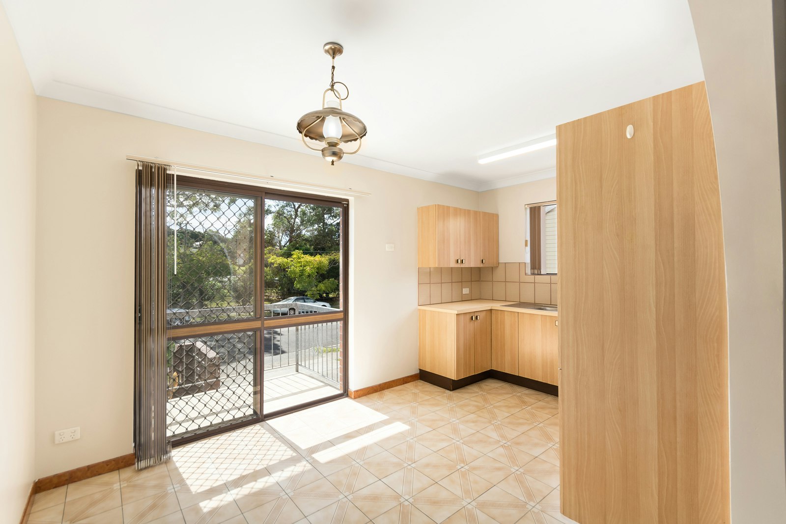 Image of indoors