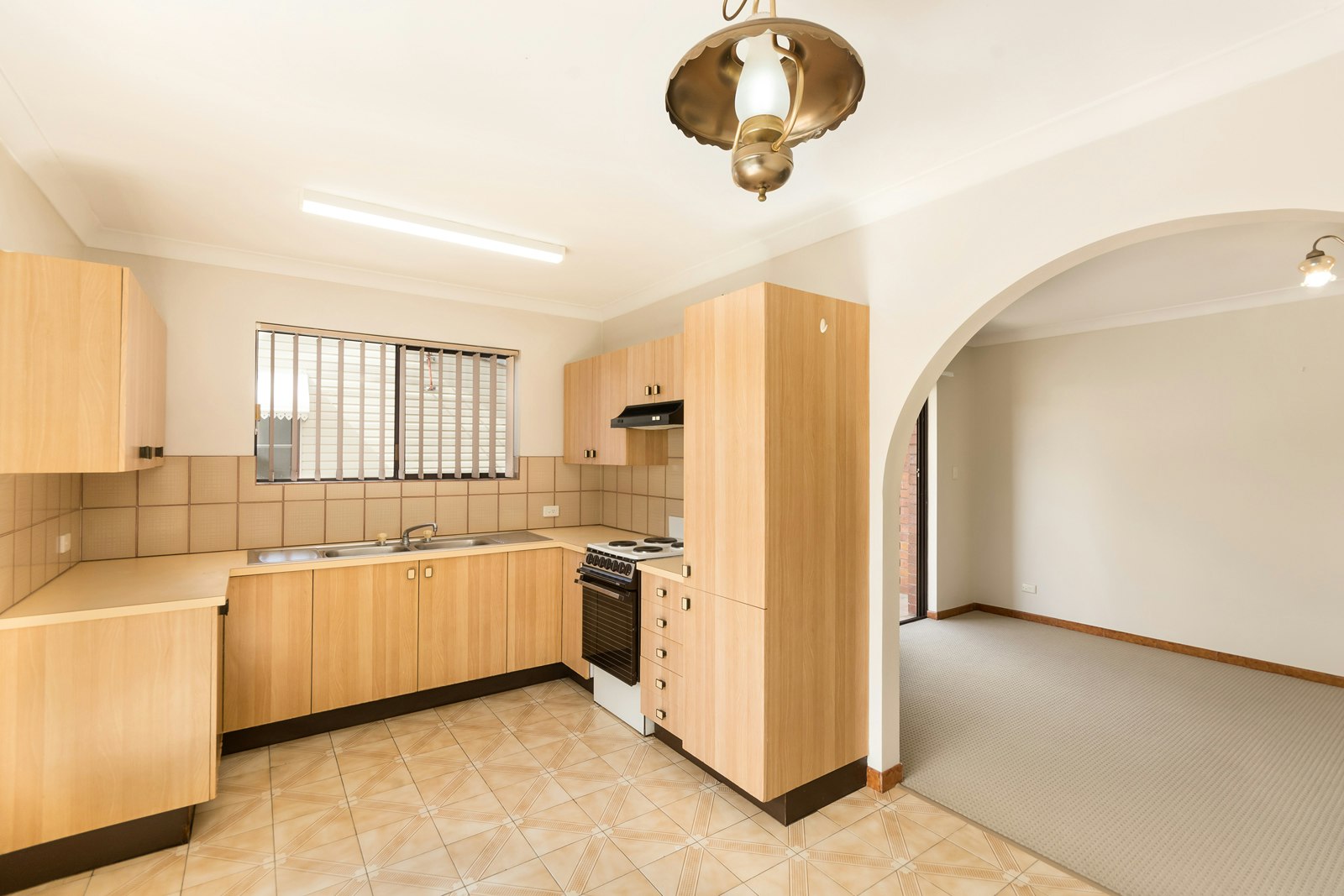 Image of indoors