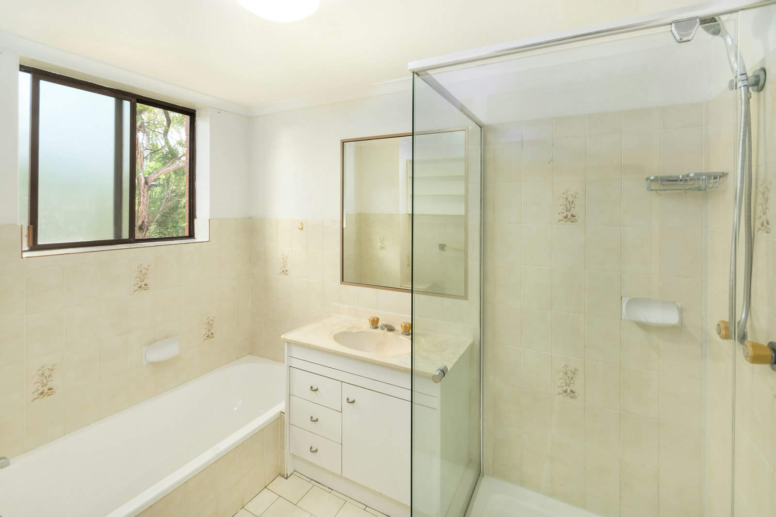 Image of indoors