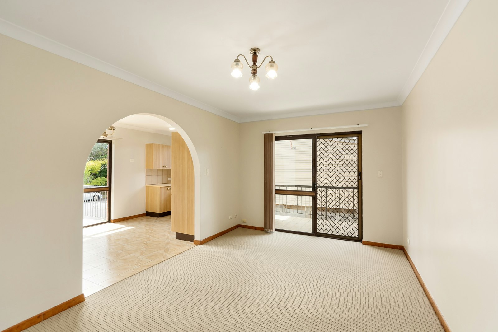 Image of floor