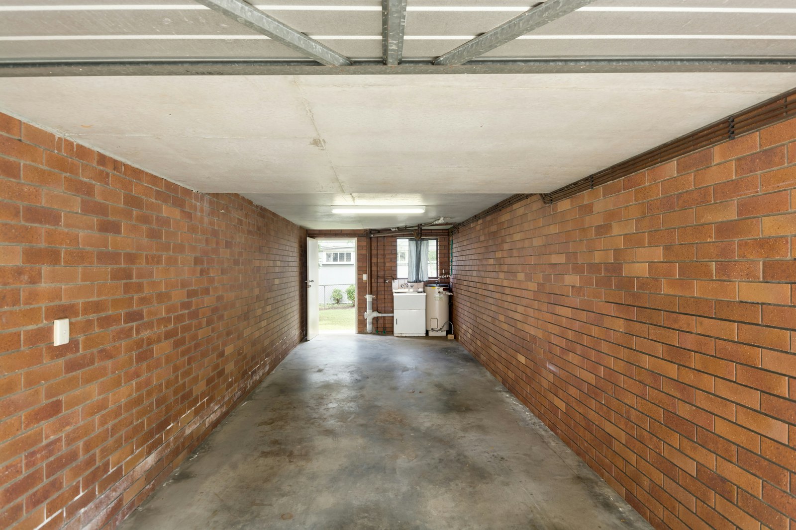 Image of floor