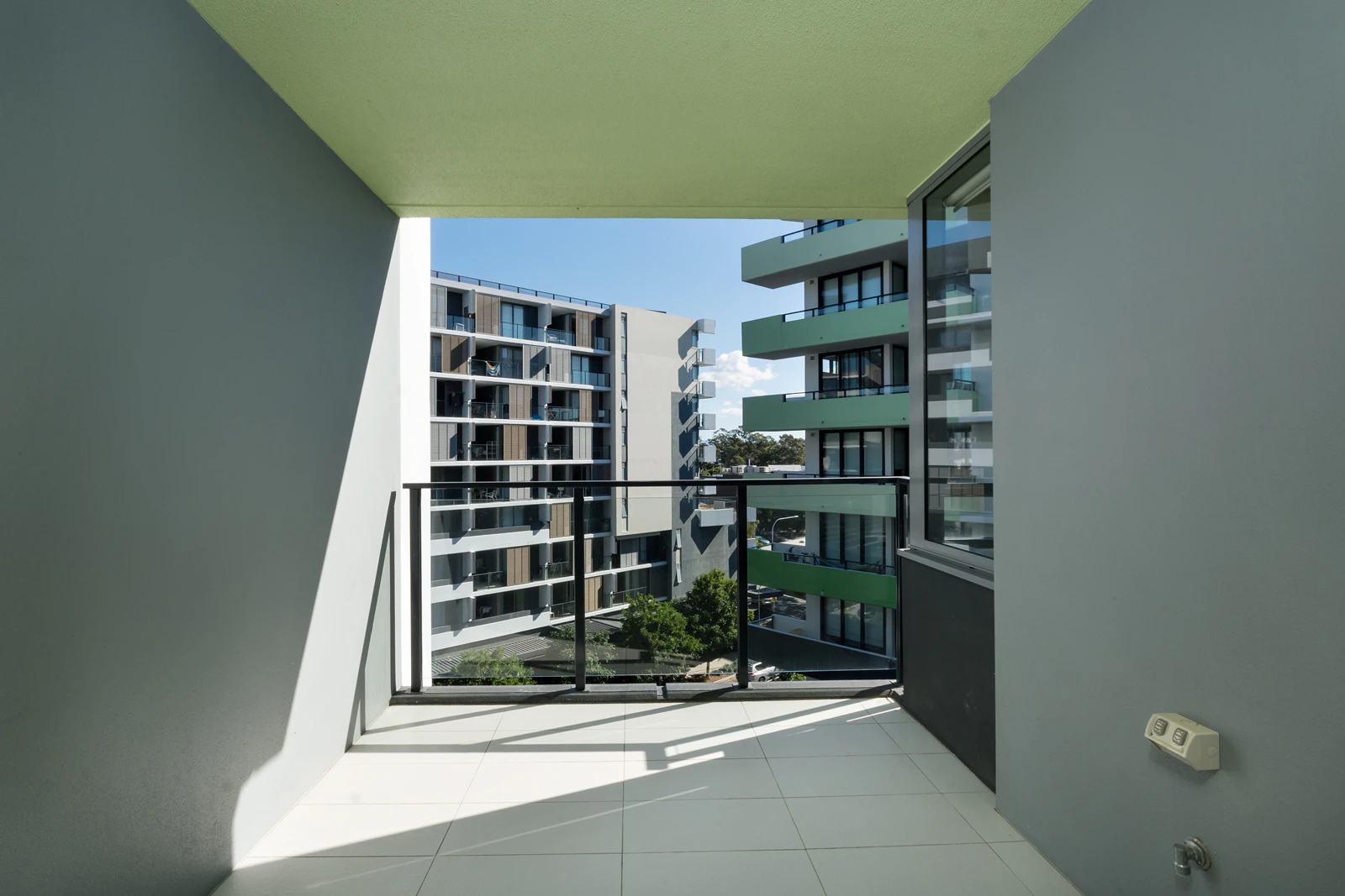 architecture
