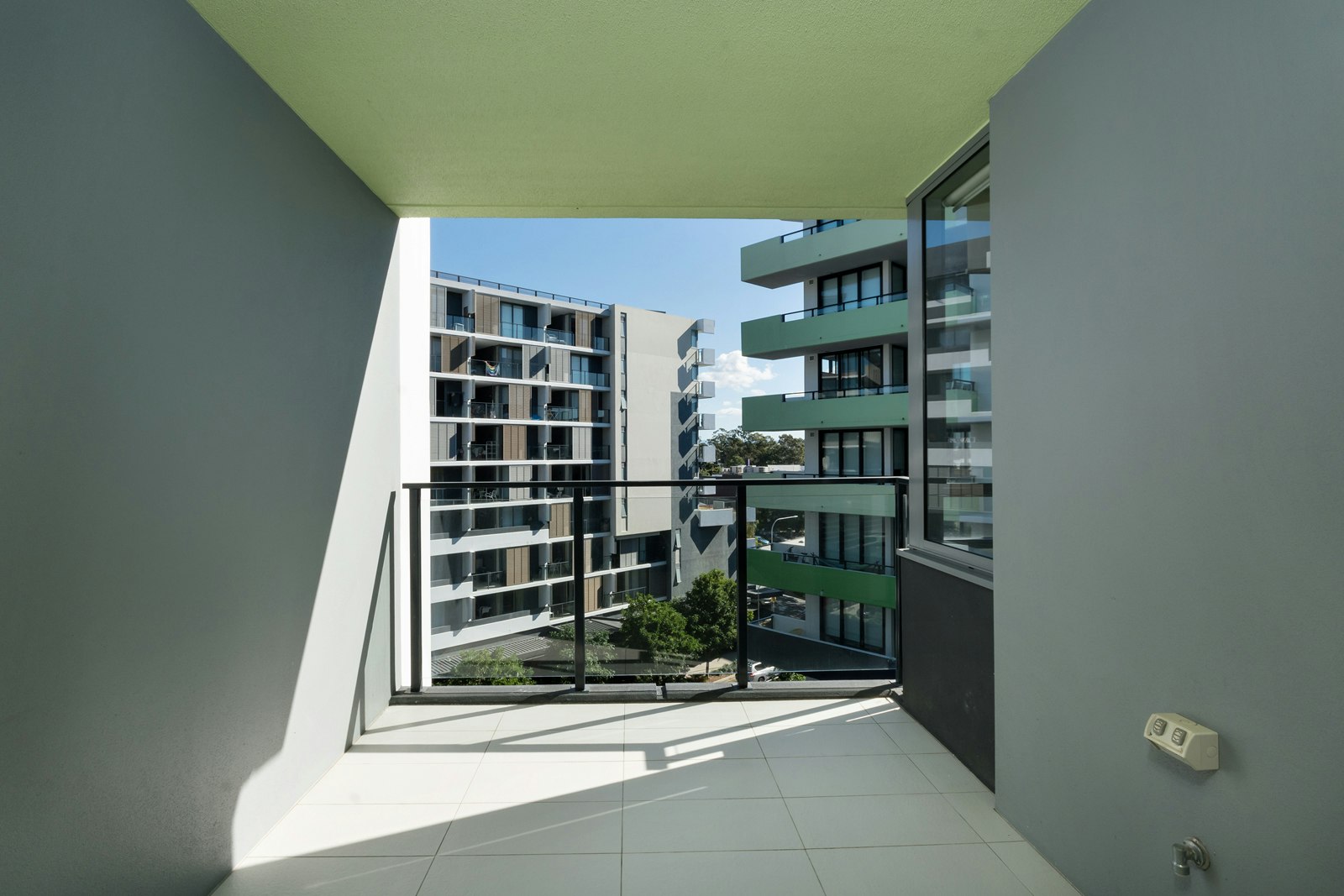 architecture
