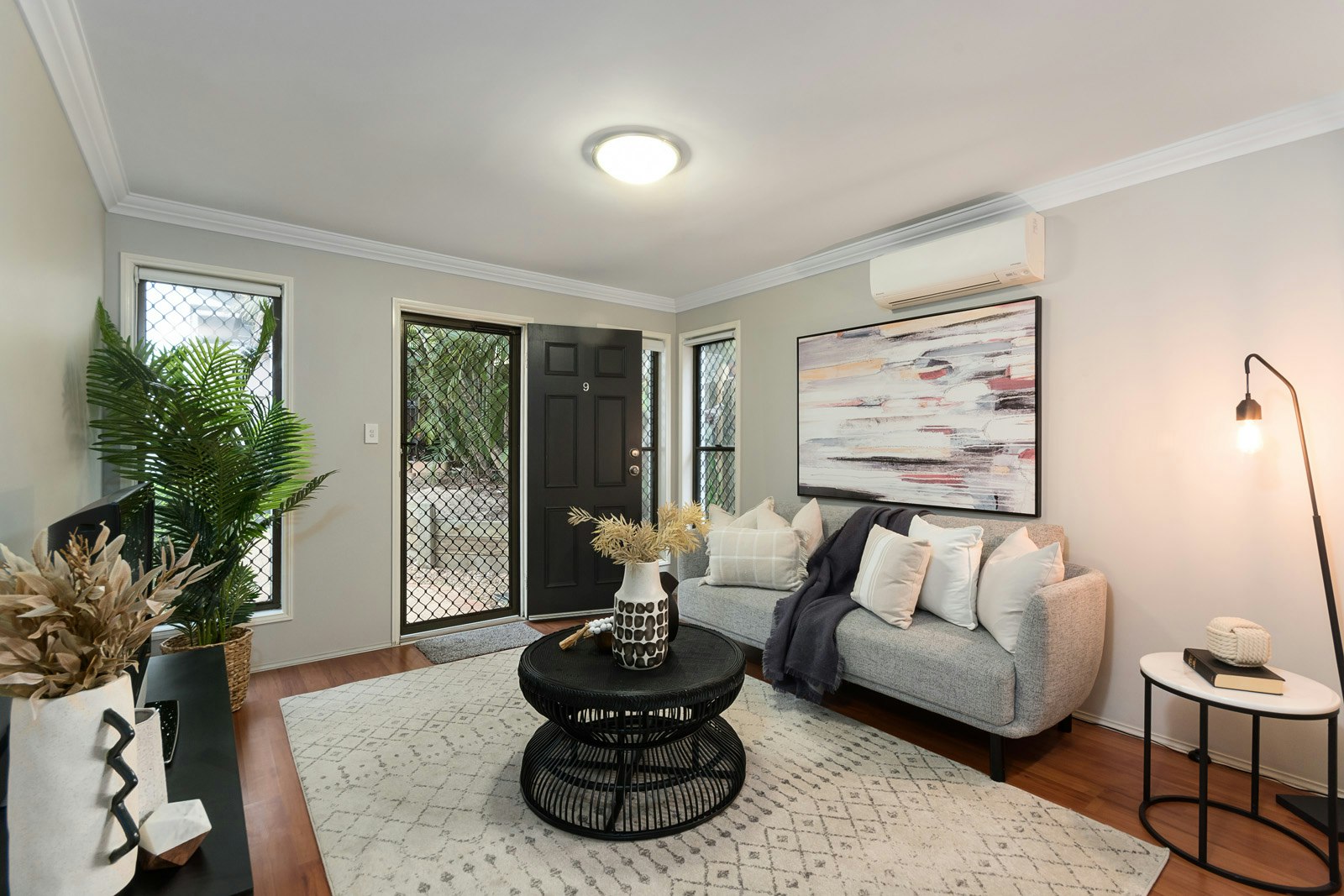 Image of home decor
