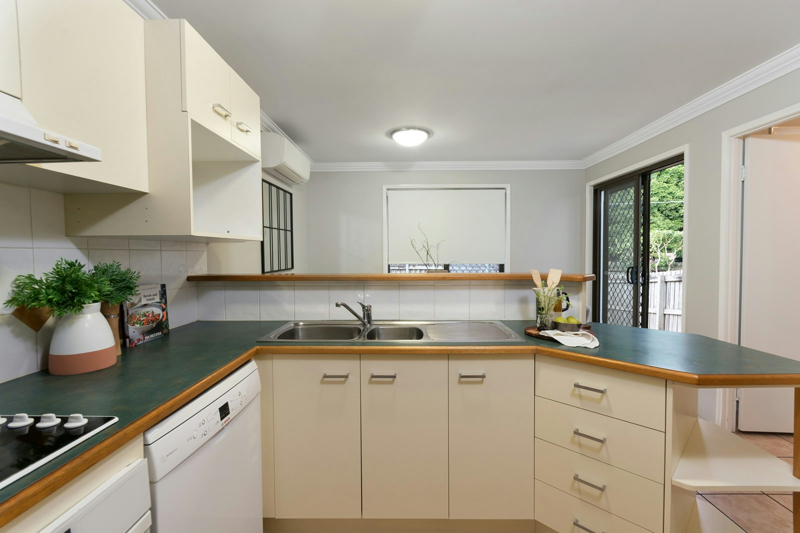 Image of indoors