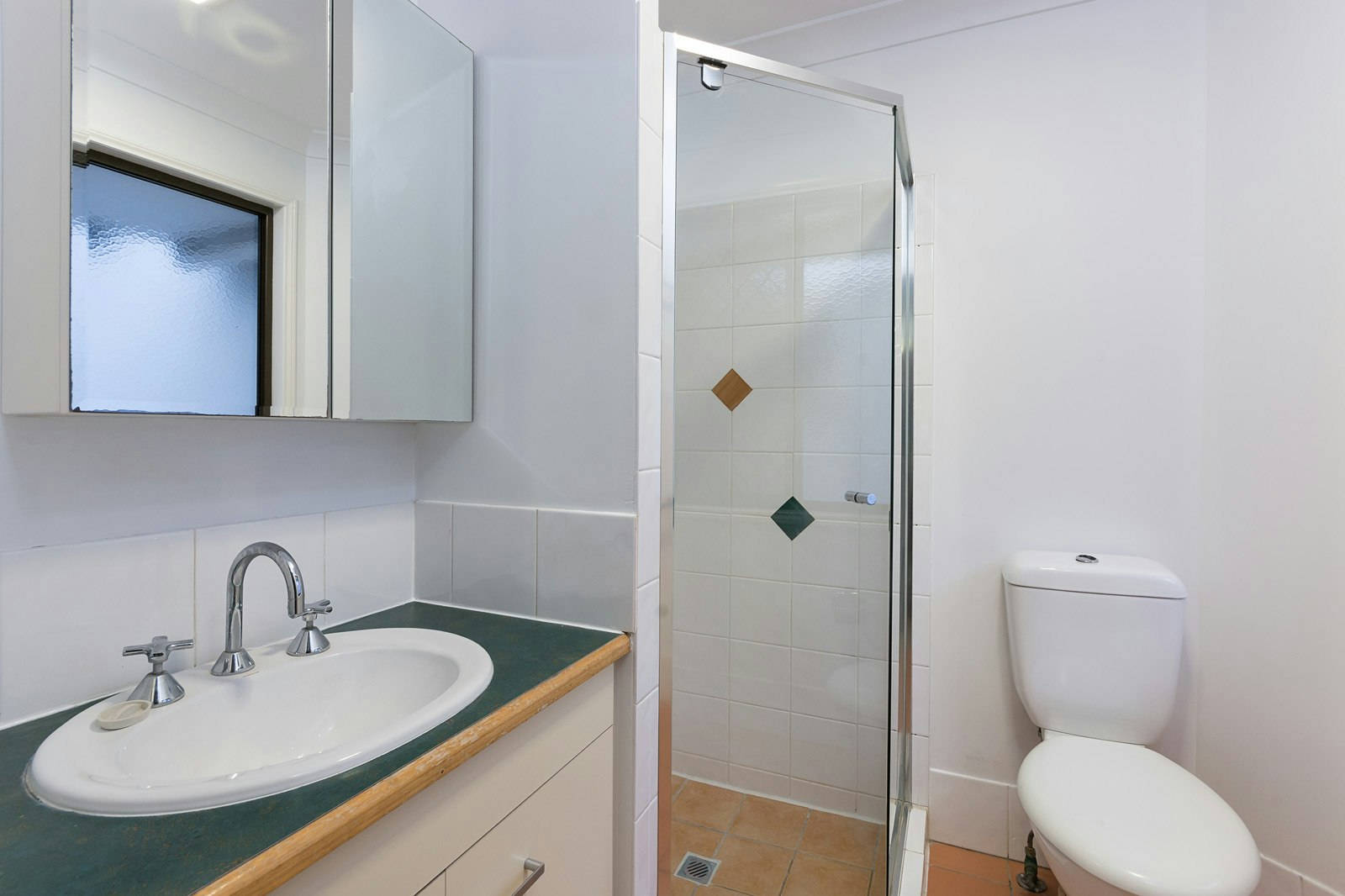 Image of sink