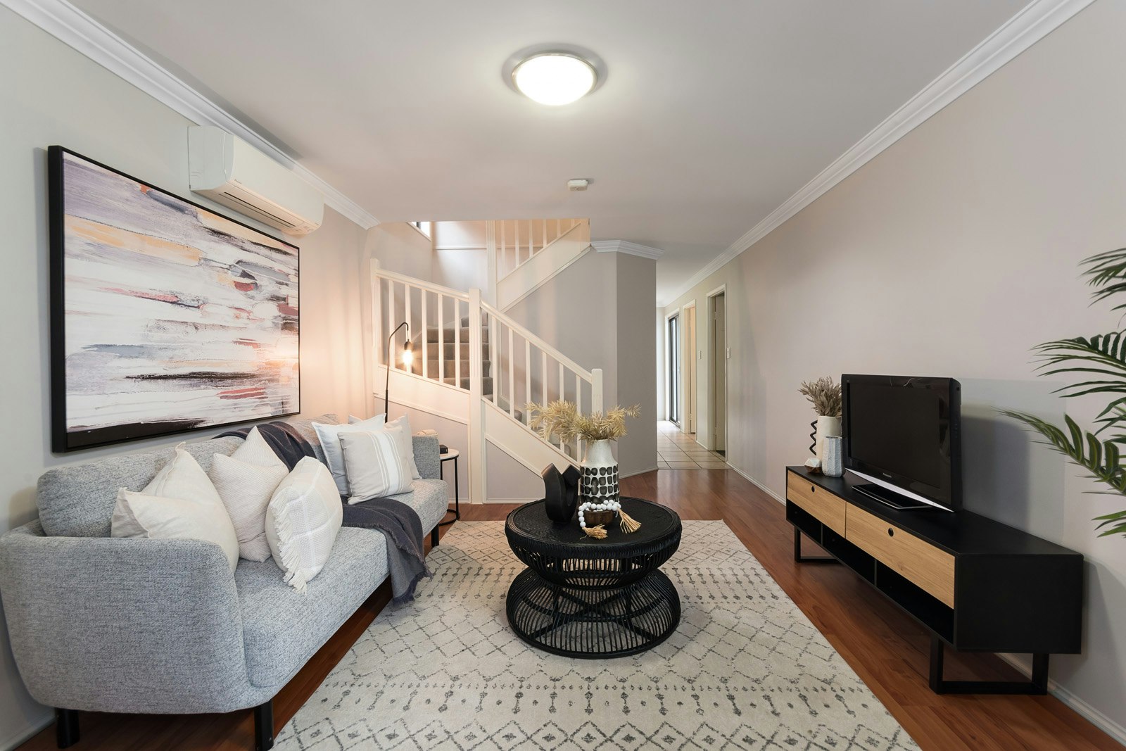 Image of indoors