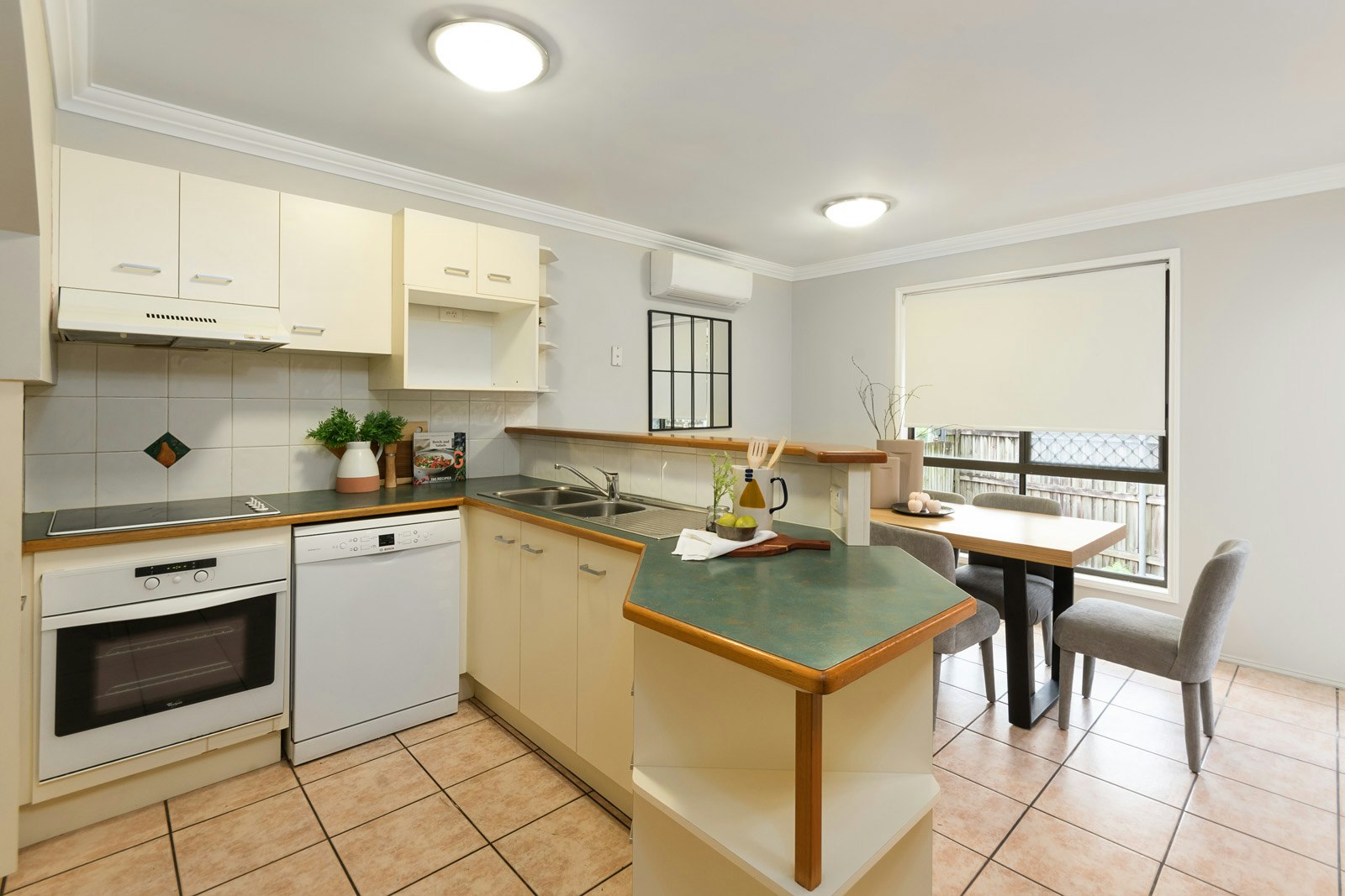 Image of indoors