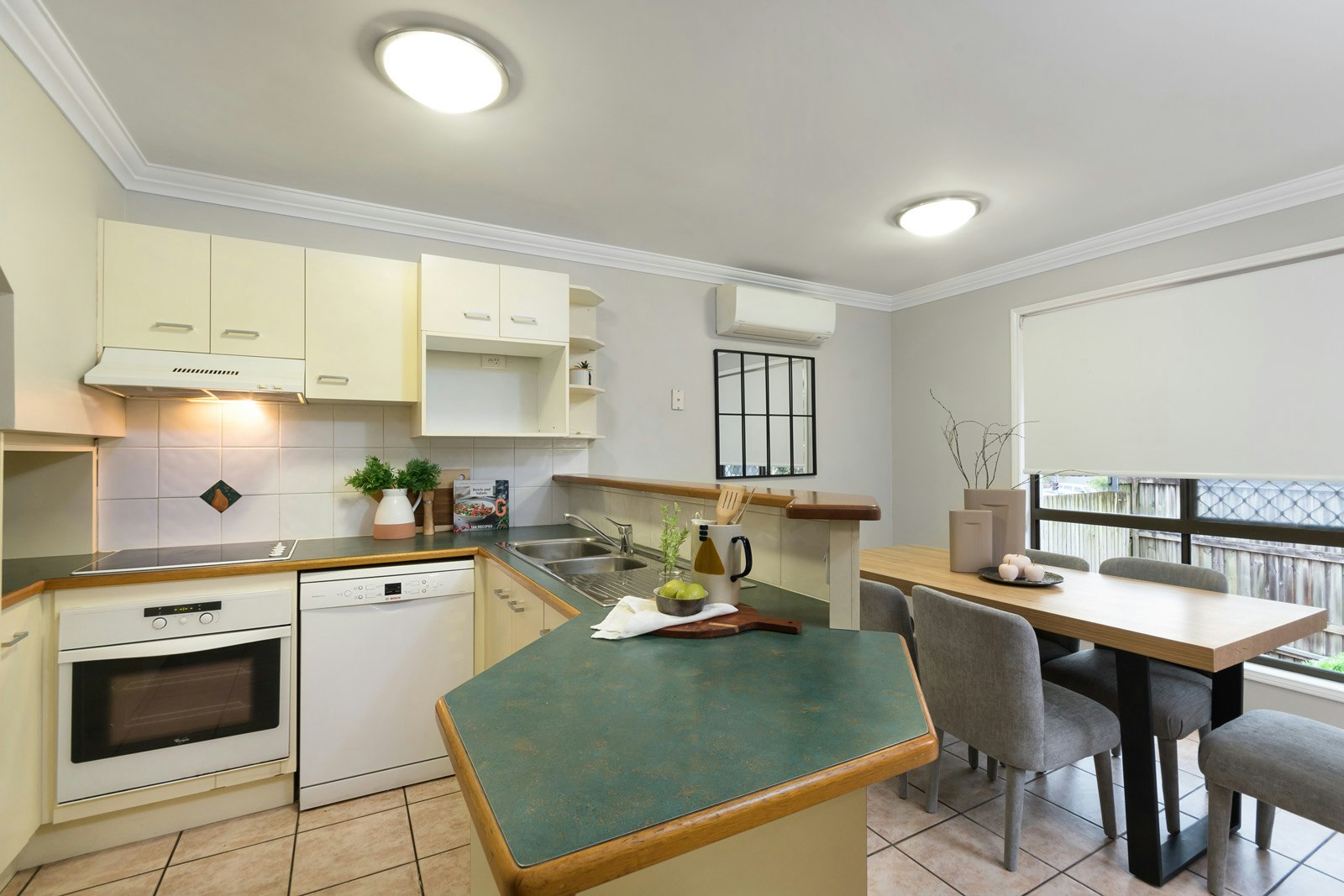 Image of indoors